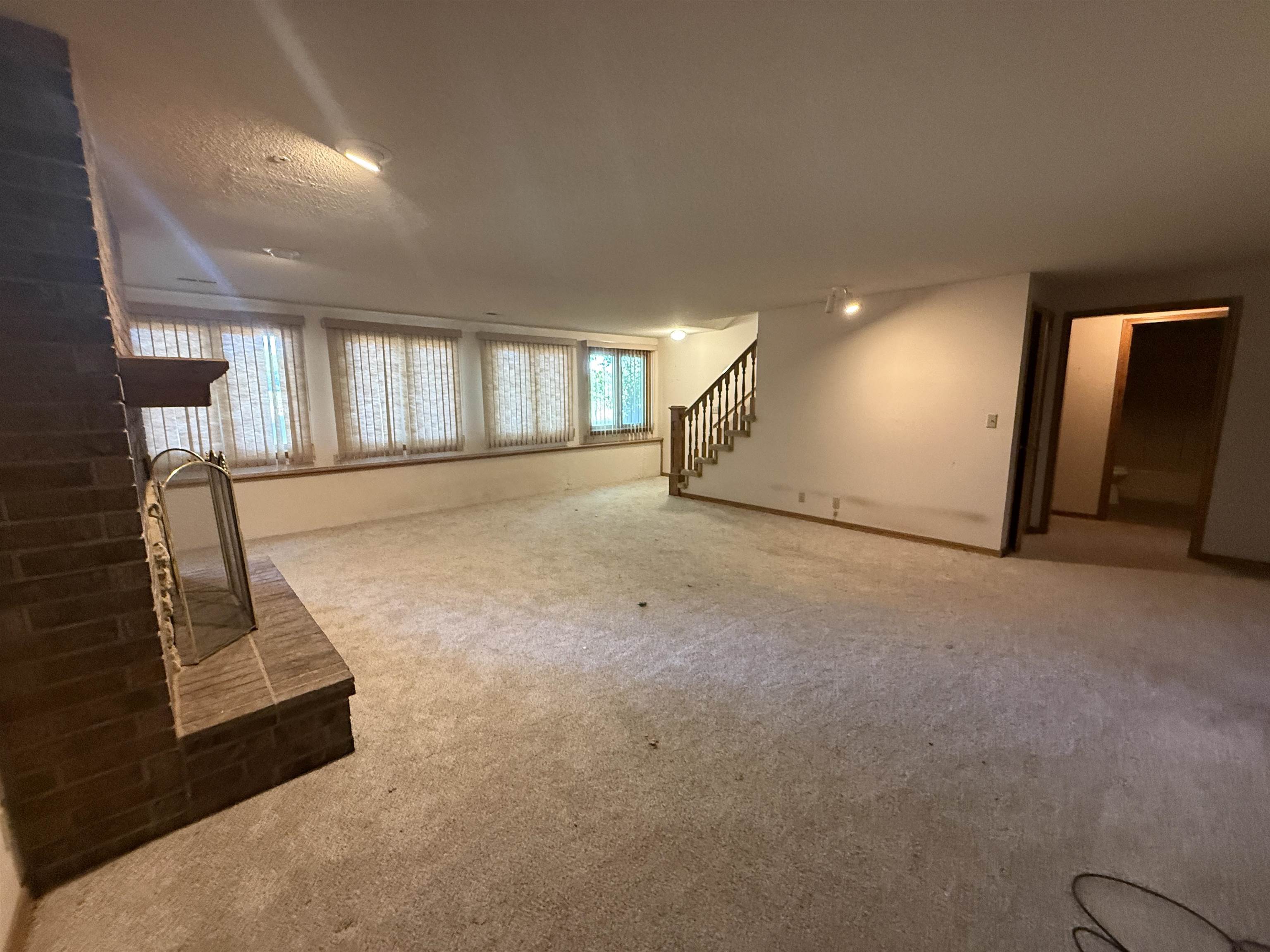 12210 W Ridgepoint St Property Photo 13