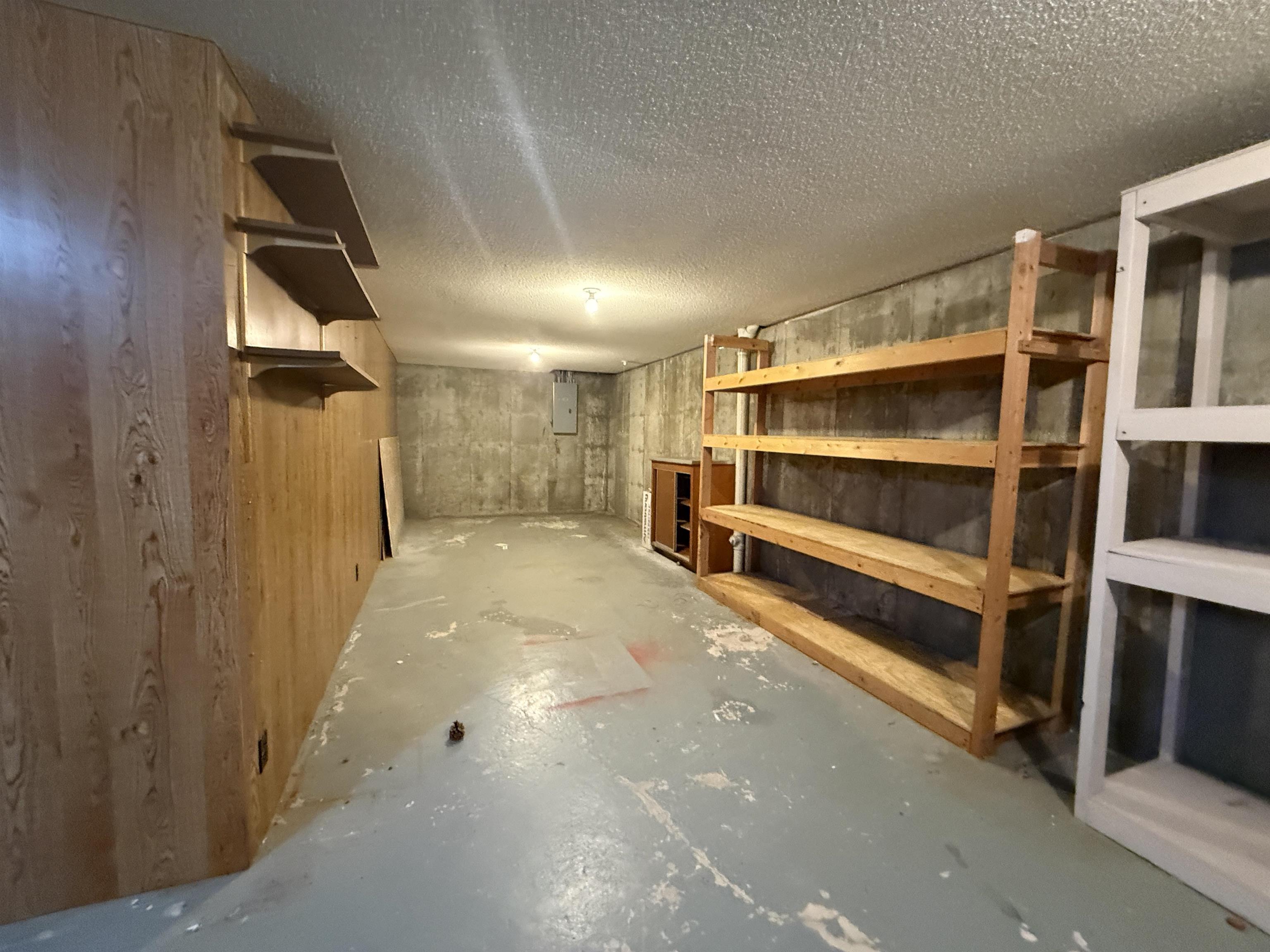 12210 W Ridgepoint St Property Photo 14