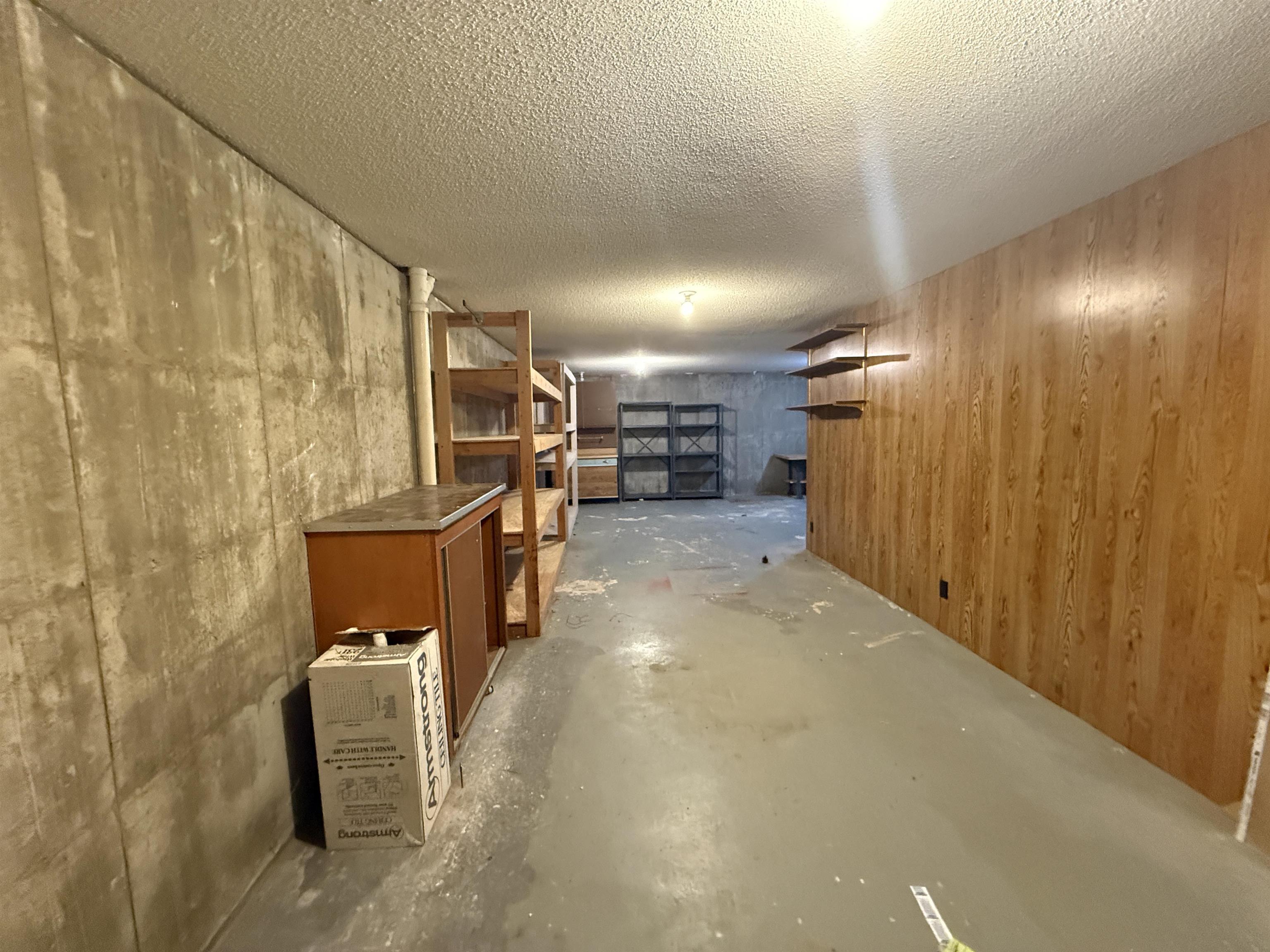 12210 W Ridgepoint St Property Photo 15