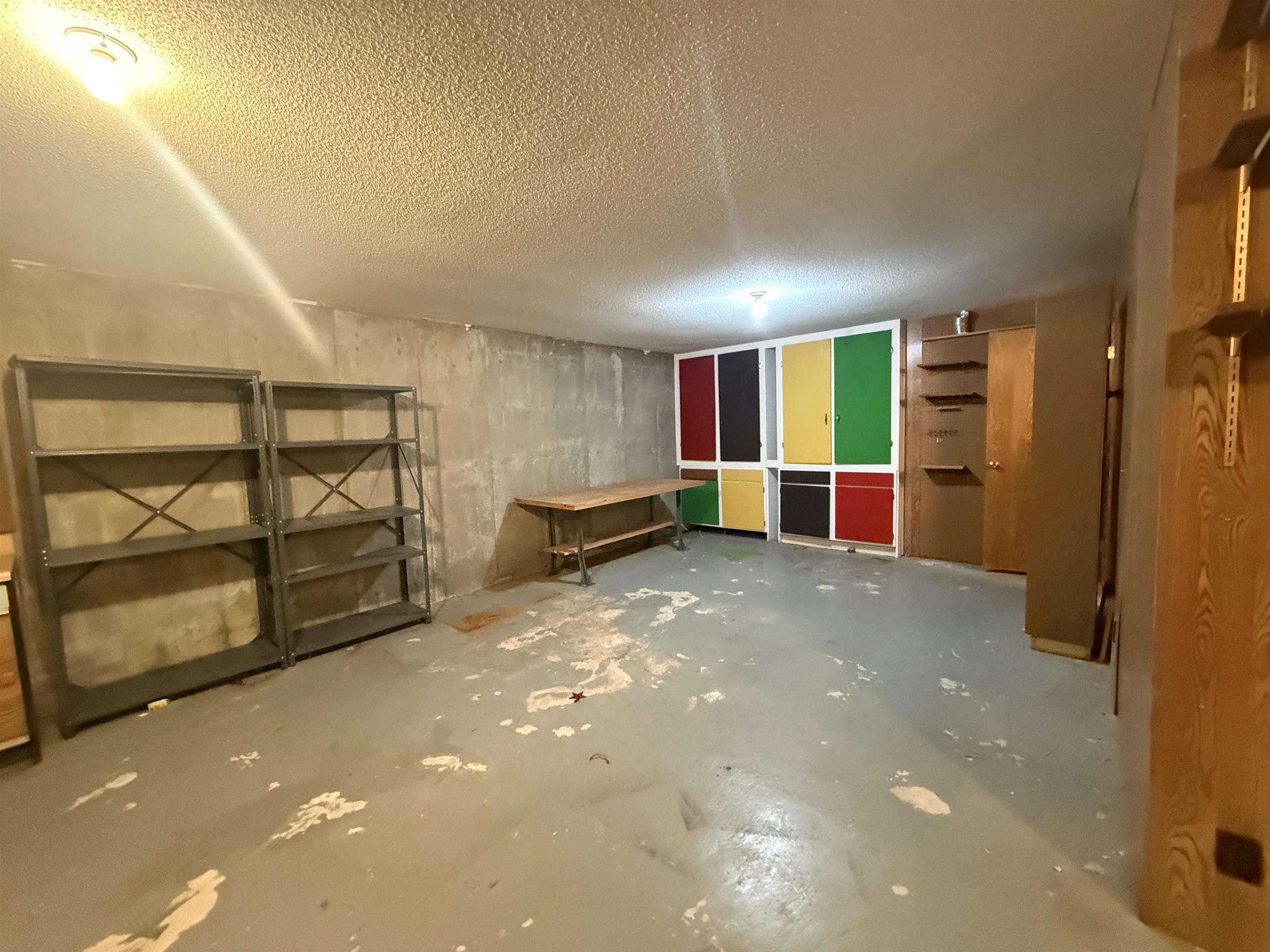 12210 W Ridgepoint St Property Photo 16