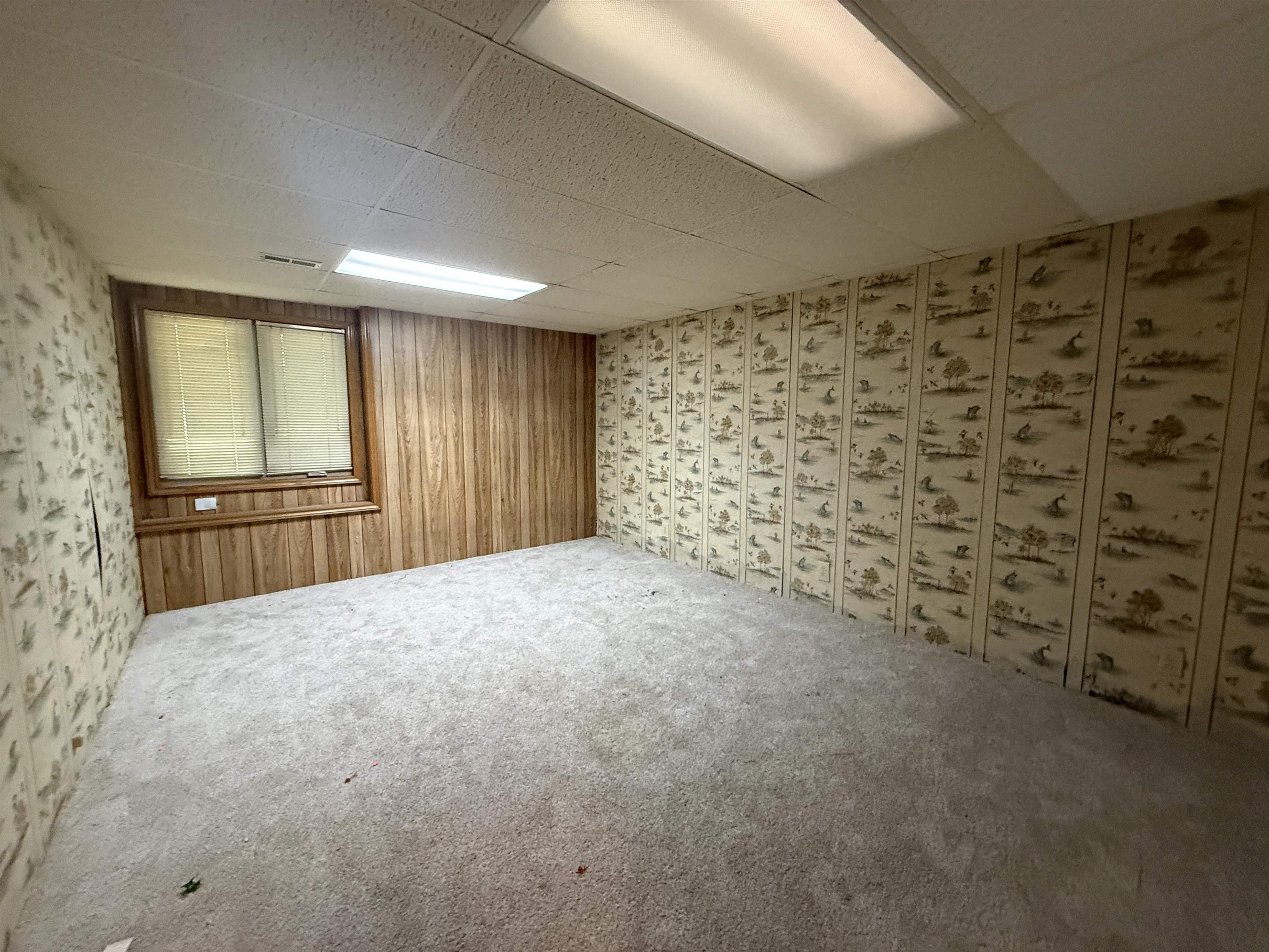 12210 W Ridgepoint St Property Photo 17