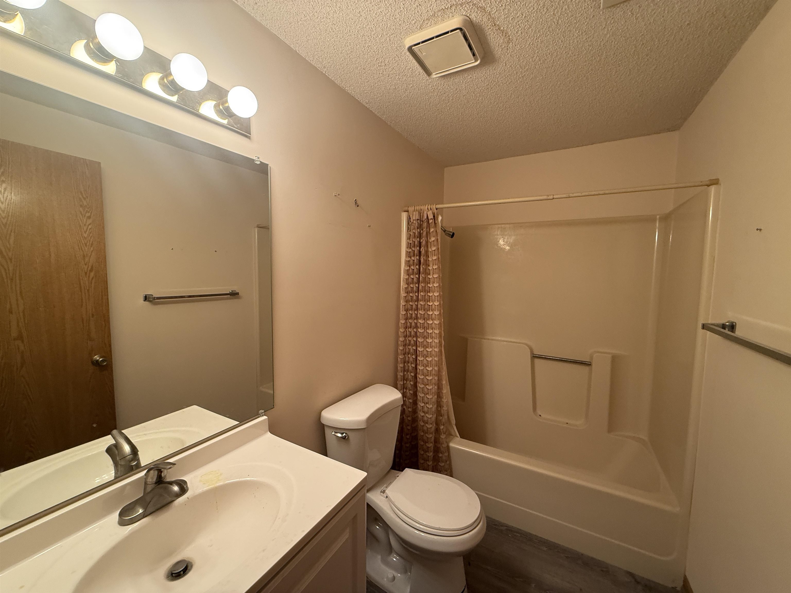 12210 W Ridgepoint St Property Photo 18