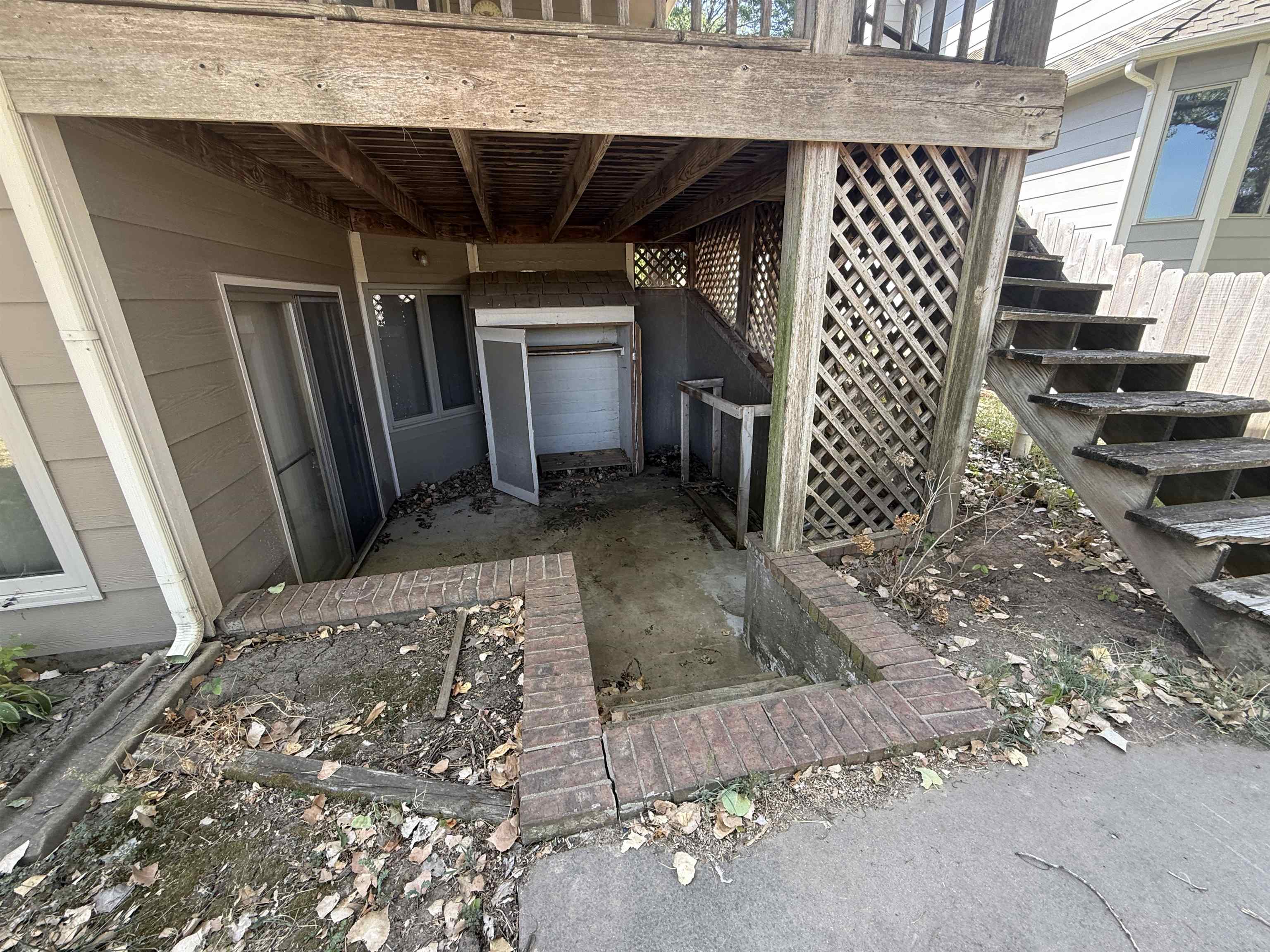 12210 W Ridgepoint St Property Photo 19