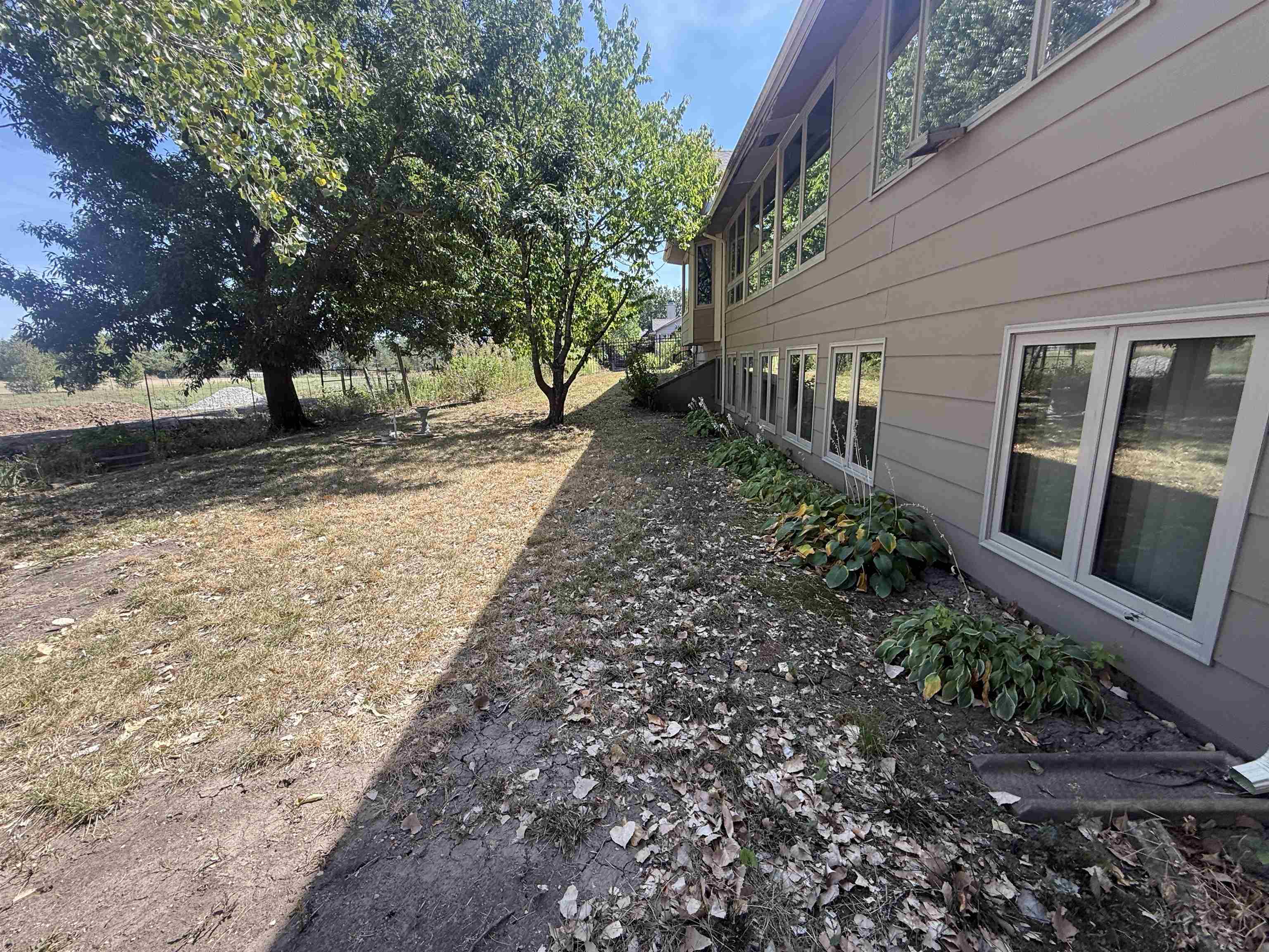 12210 W Ridgepoint St Property Photo 20