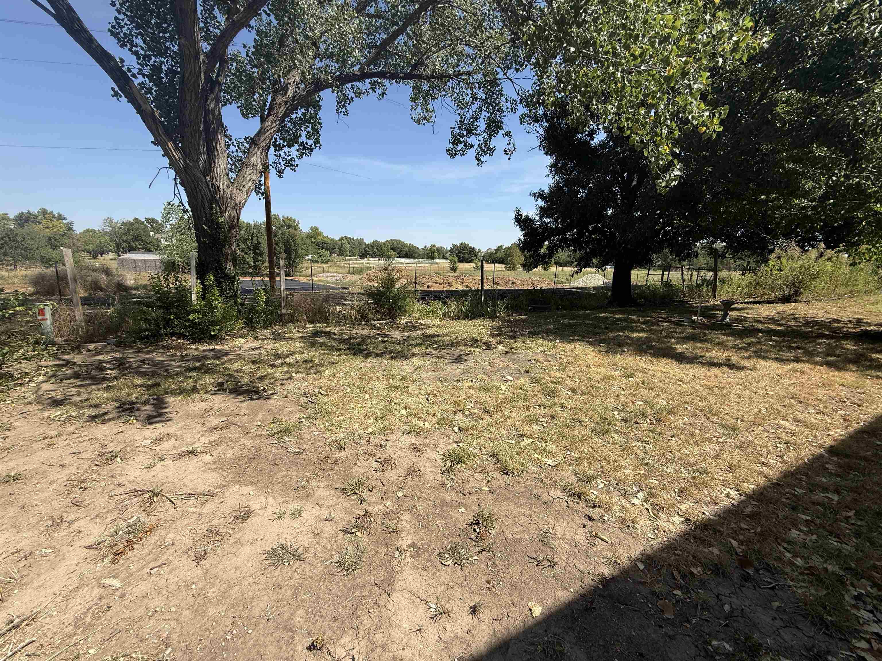 12210 W Ridgepoint St Property Photo 21