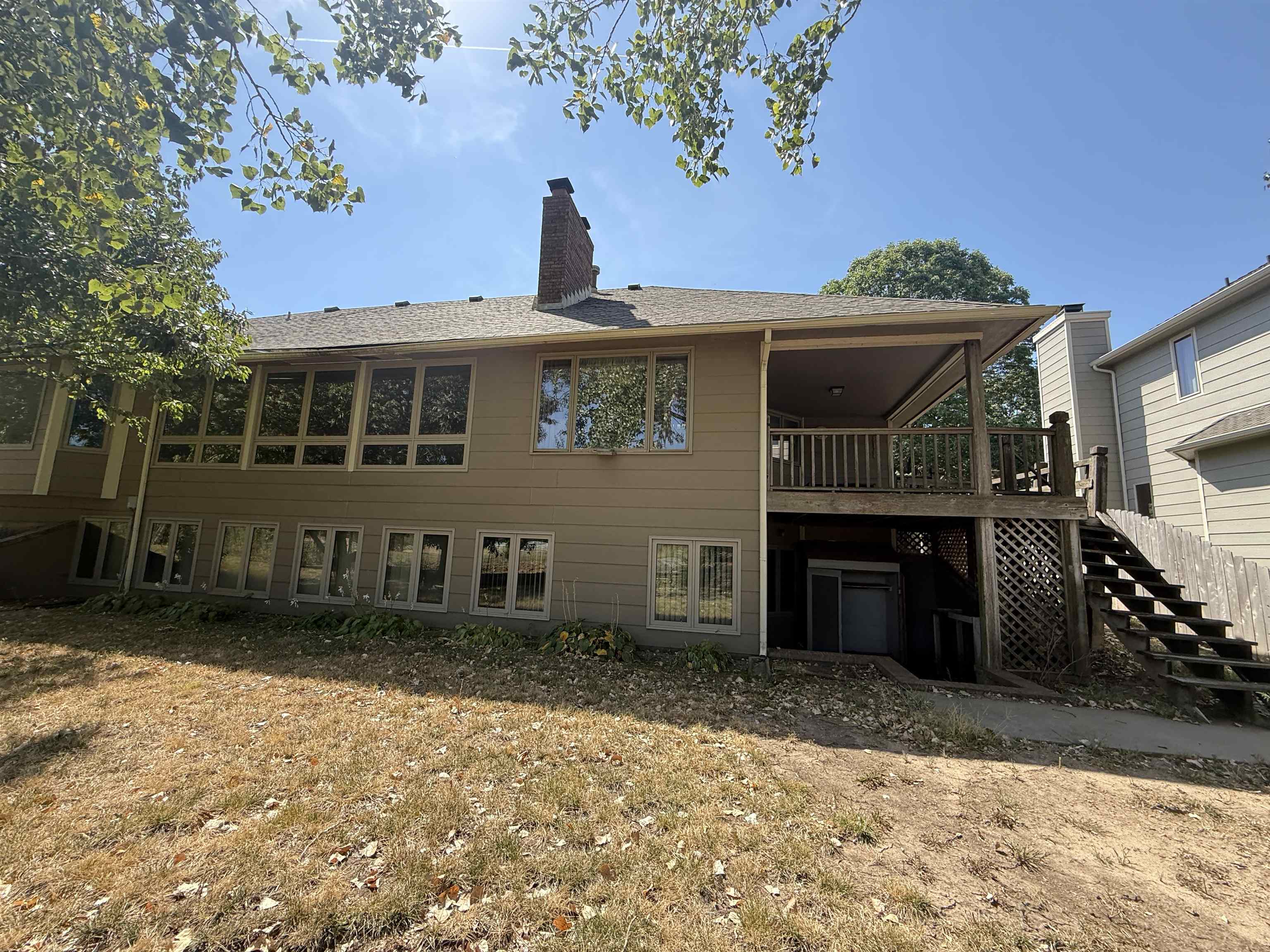 12210 W Ridgepoint St Property Photo 22