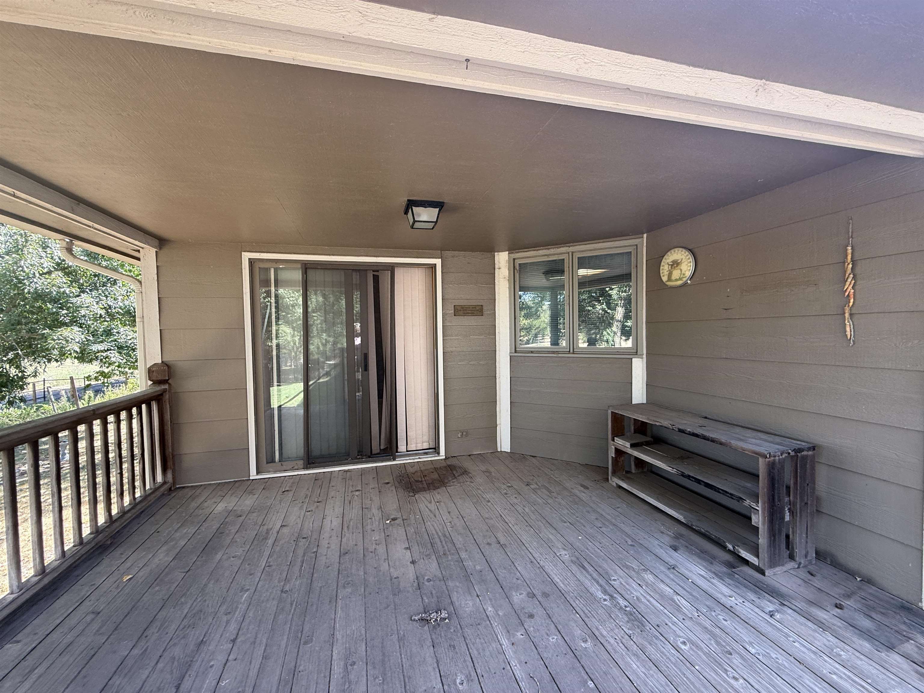 12210 W Ridgepoint St Property Photo 23