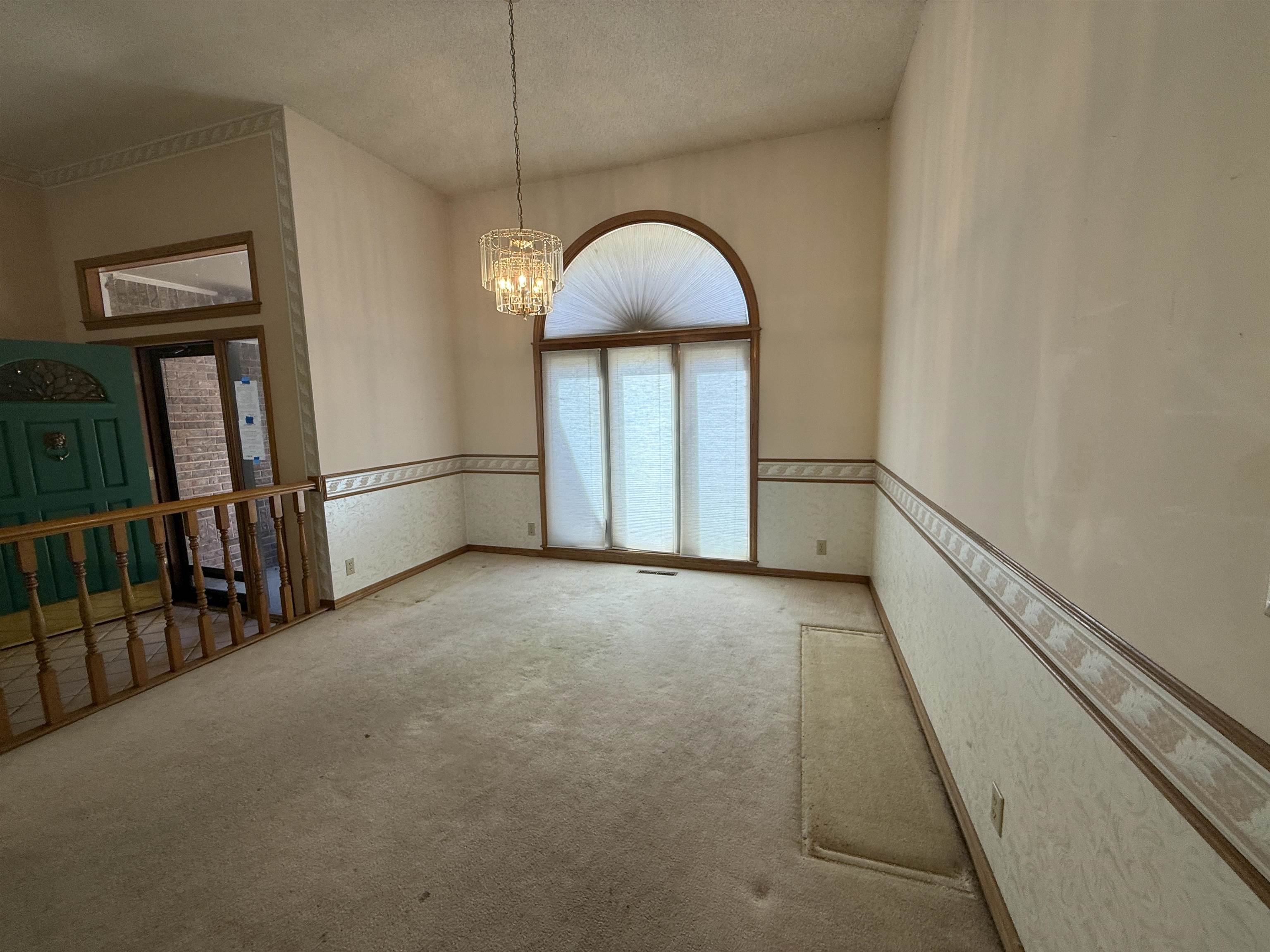 12210 W Ridgepoint St Property Photo 24