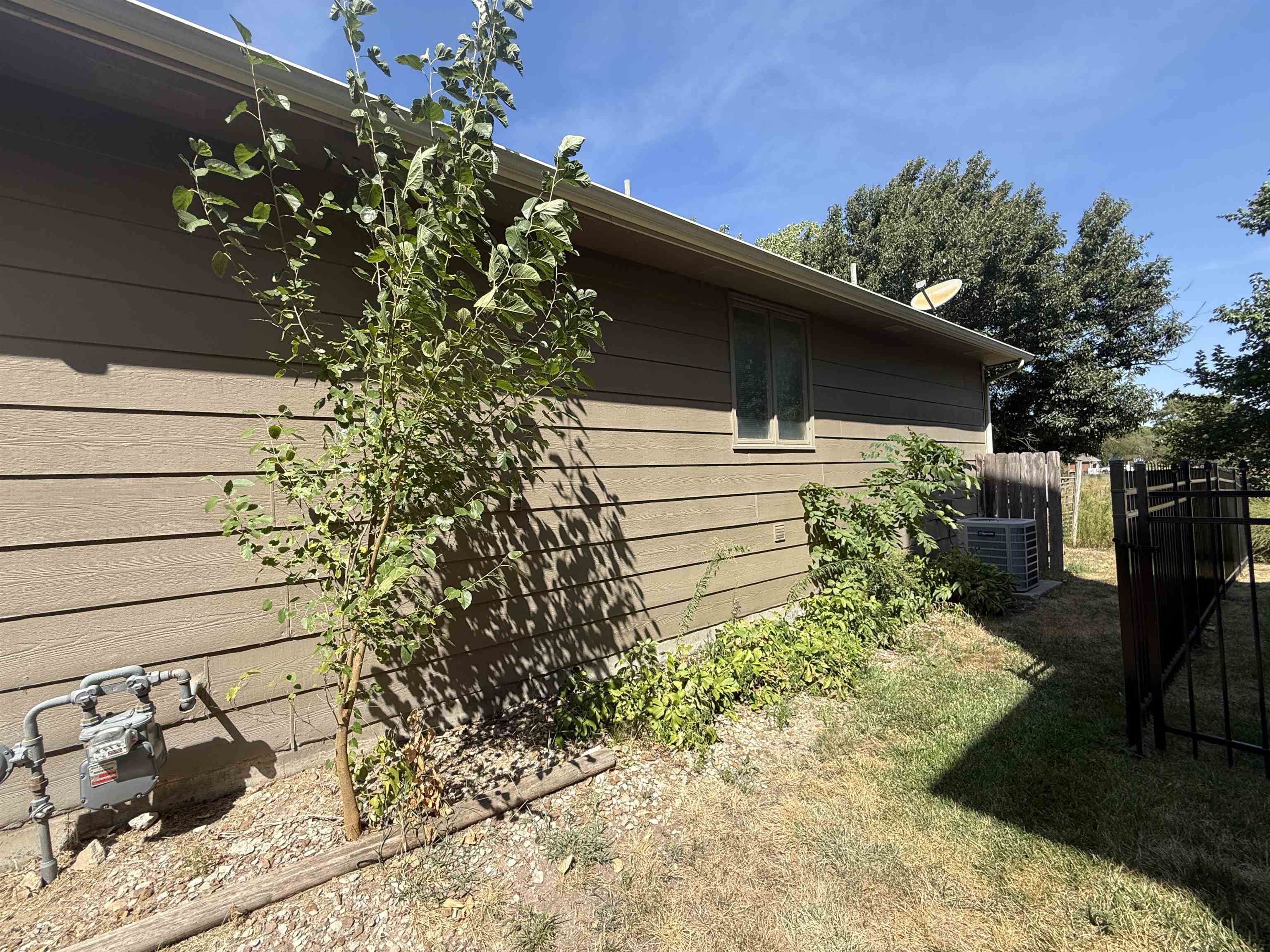 12210 W Ridgepoint St Property Photo 25