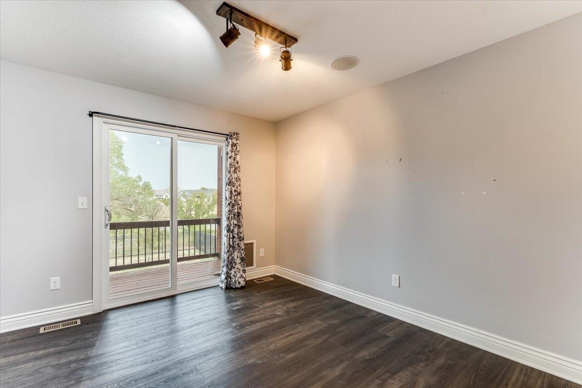 3508 S Lori Property Photo 19