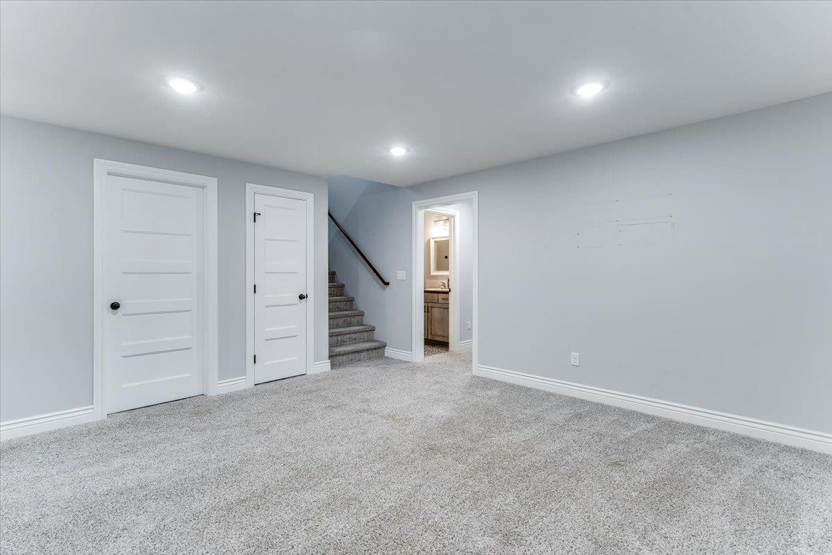 3508 S Lori Property Photo 22