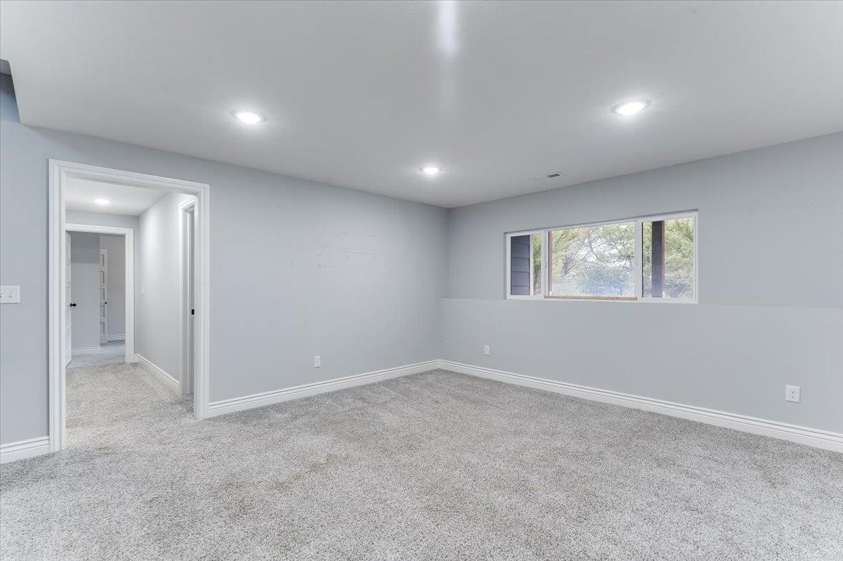 3508 S Lori Property Photo 24