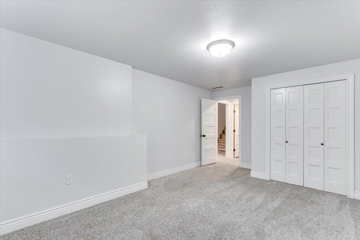 3508 S Lori Property Photo 25