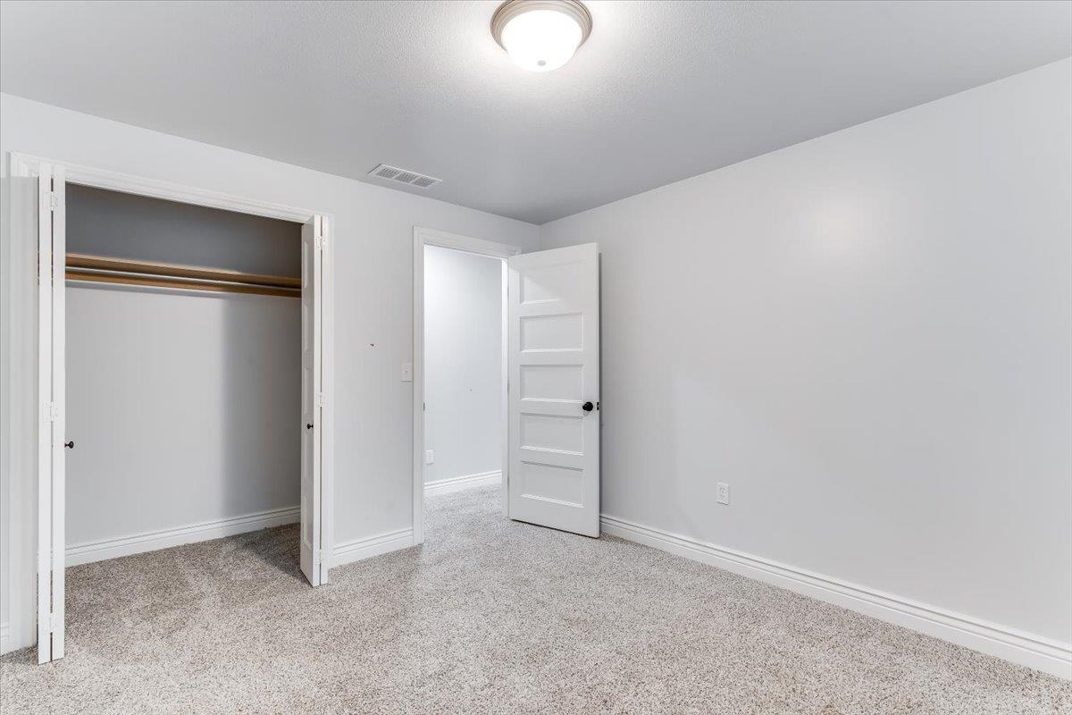 3508 S Lori Property Photo 26