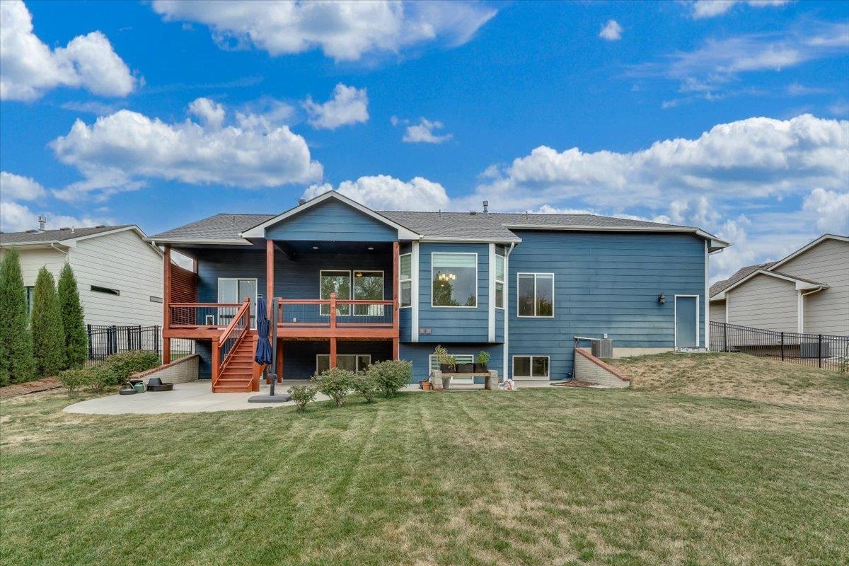 3508 S Lori Property Photo 29