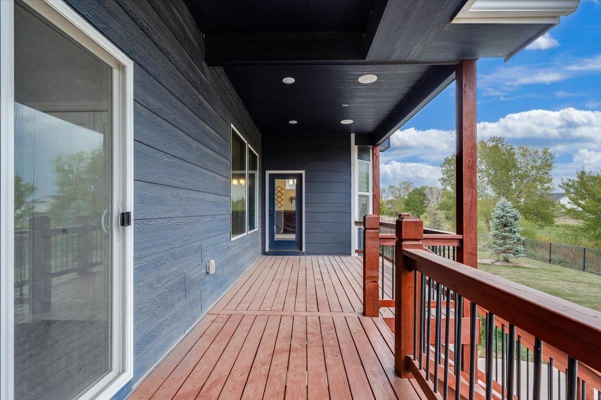 3508 S Lori Property Photo 30