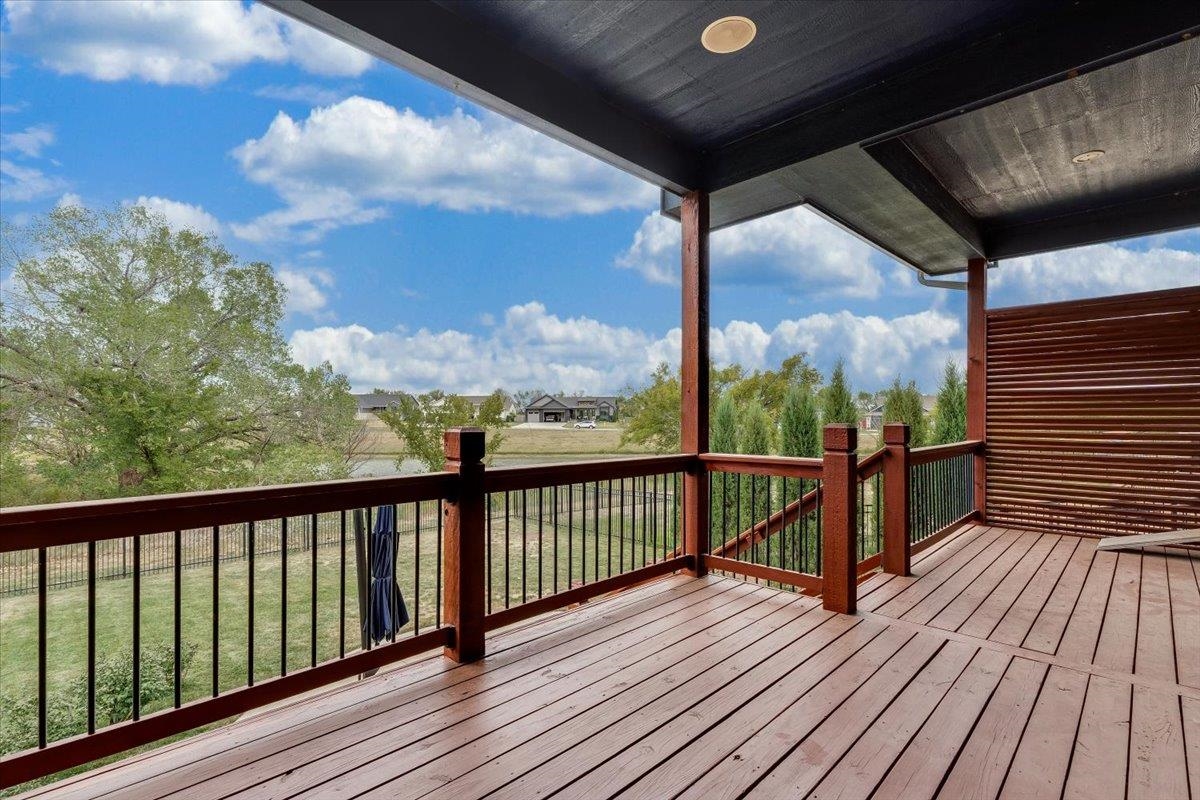 3508 S Lori Property Photo 31