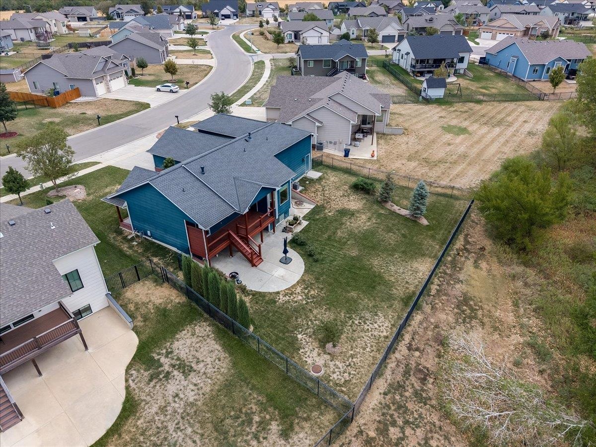 3508 S Lori Property Photo 33