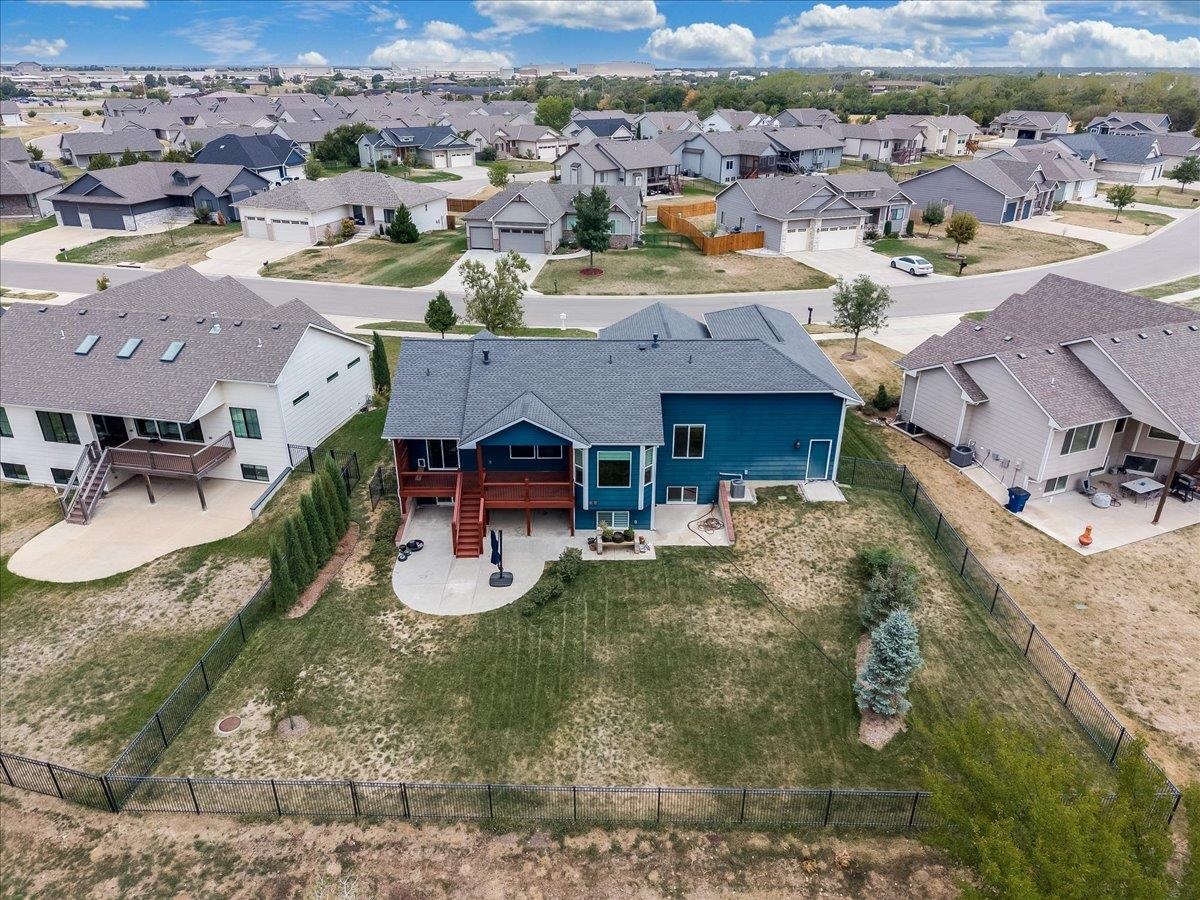 3508 S Lori Property Photo 34