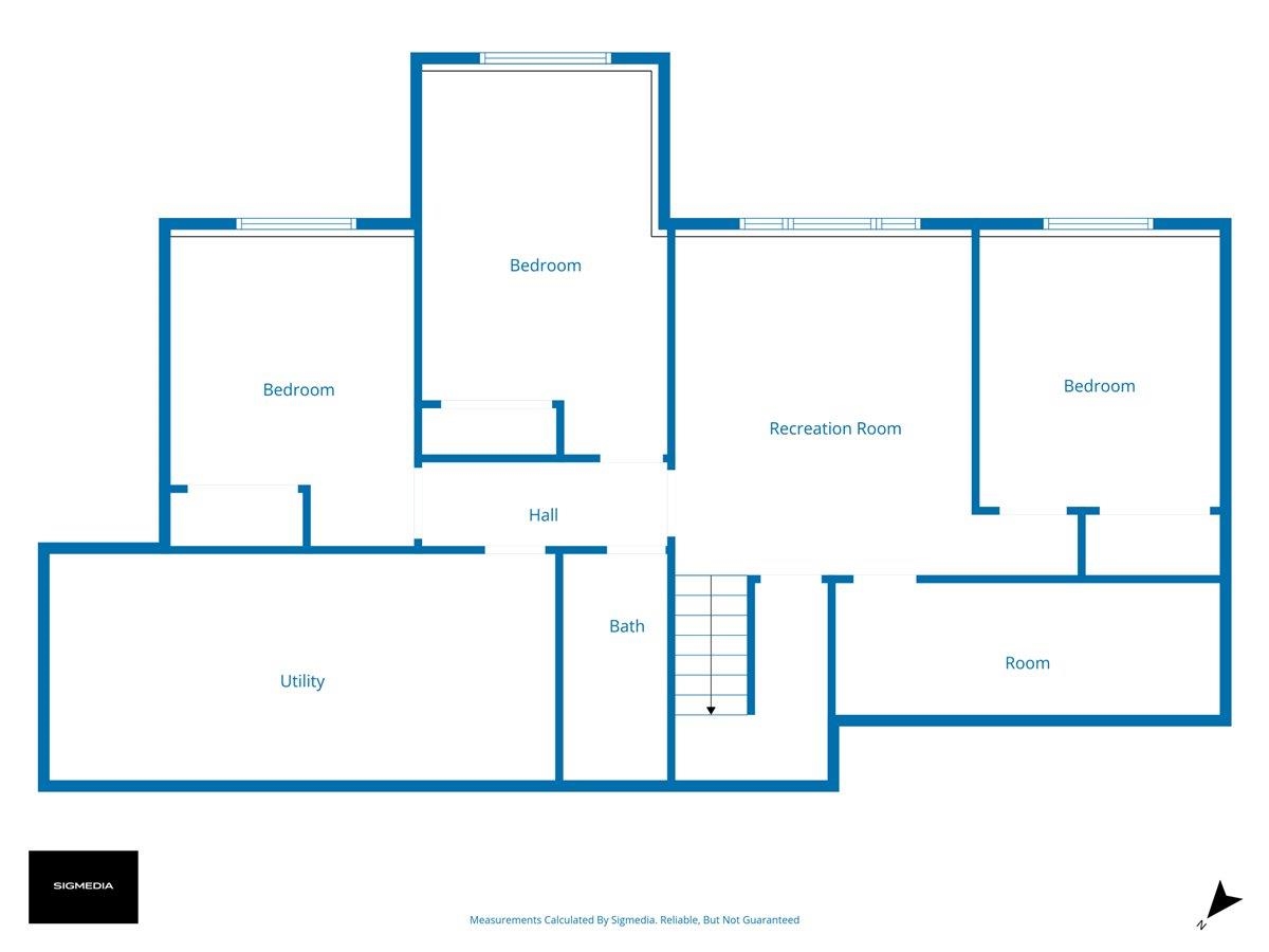 3508 S Lori Property Photo 36