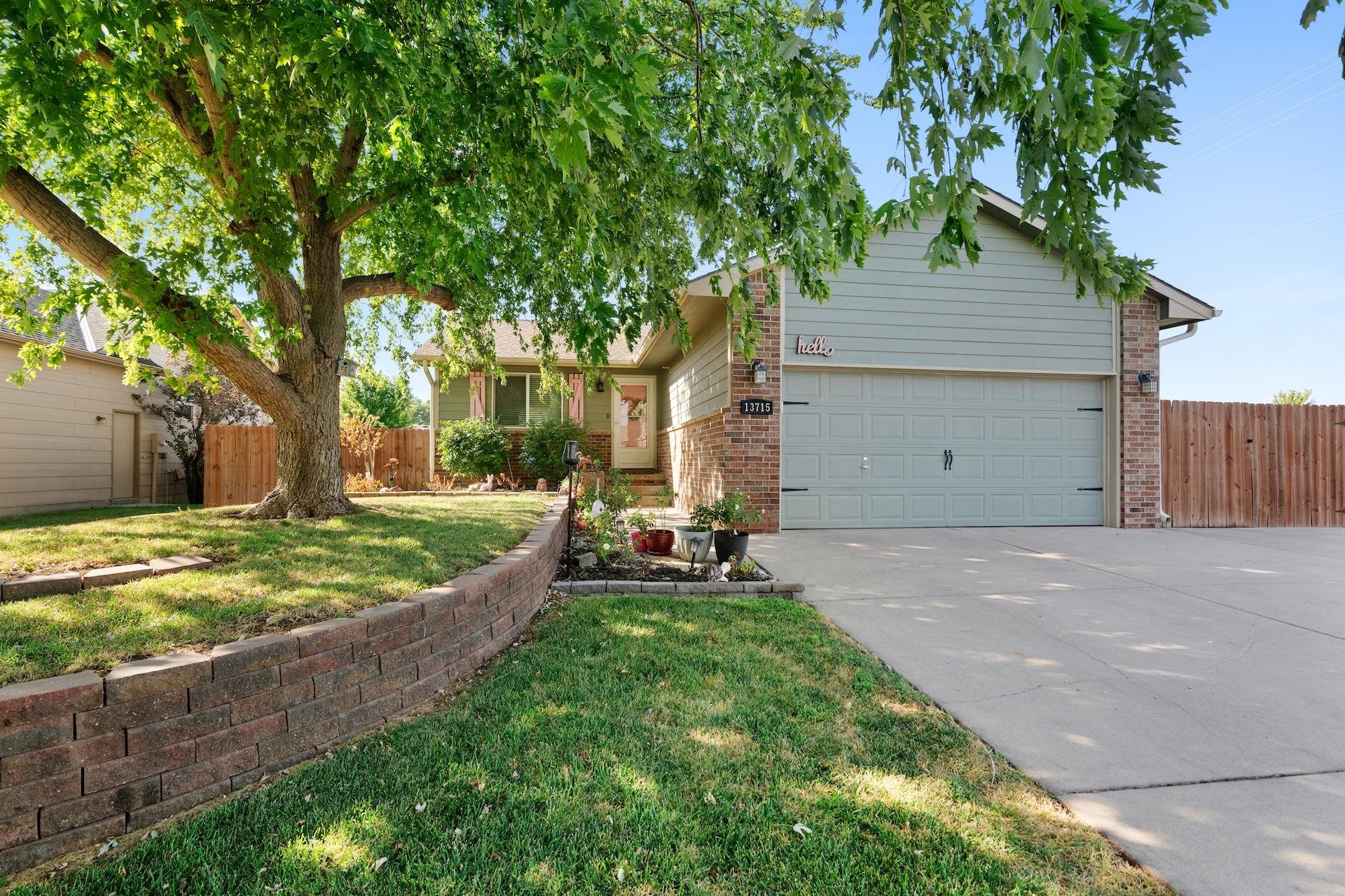 13715 W Autumn Ridge St Property Photo 1