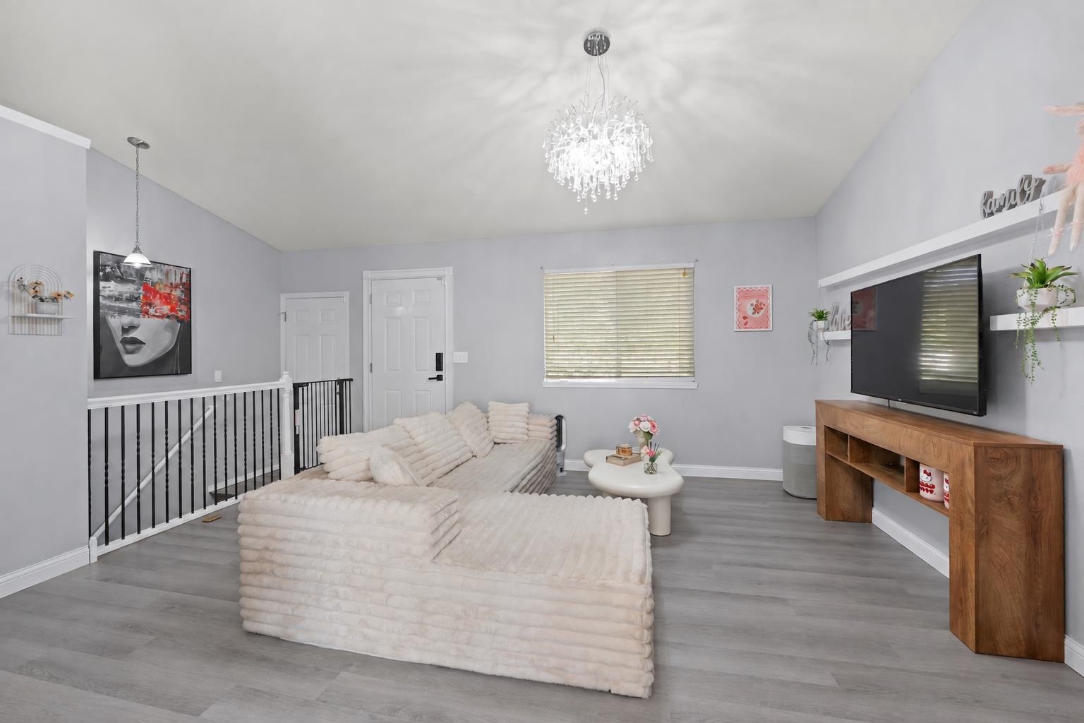 13715 W Autumn Ridge St Property Photo 3