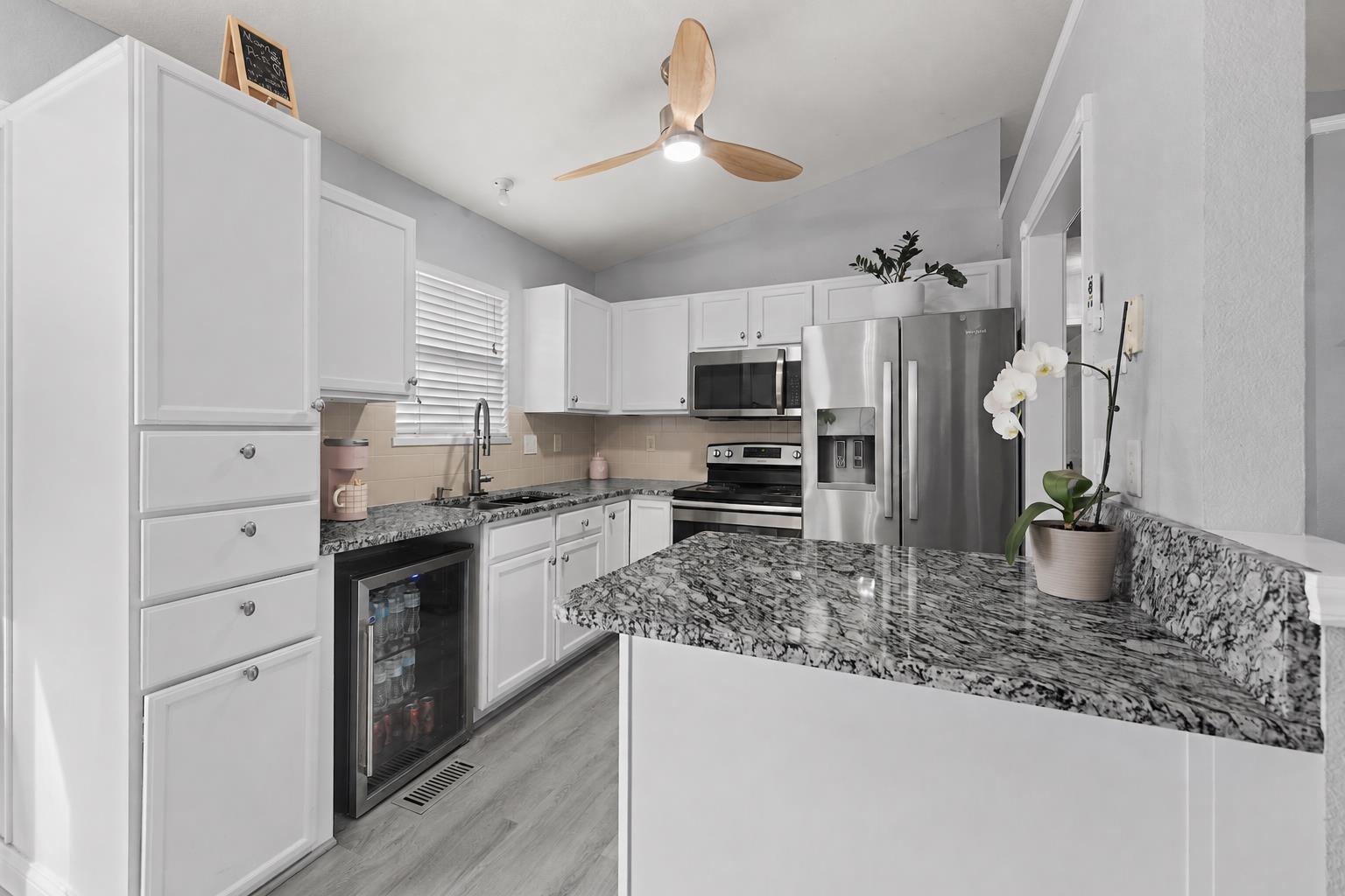 13715 W Autumn Ridge St Property Photo 8