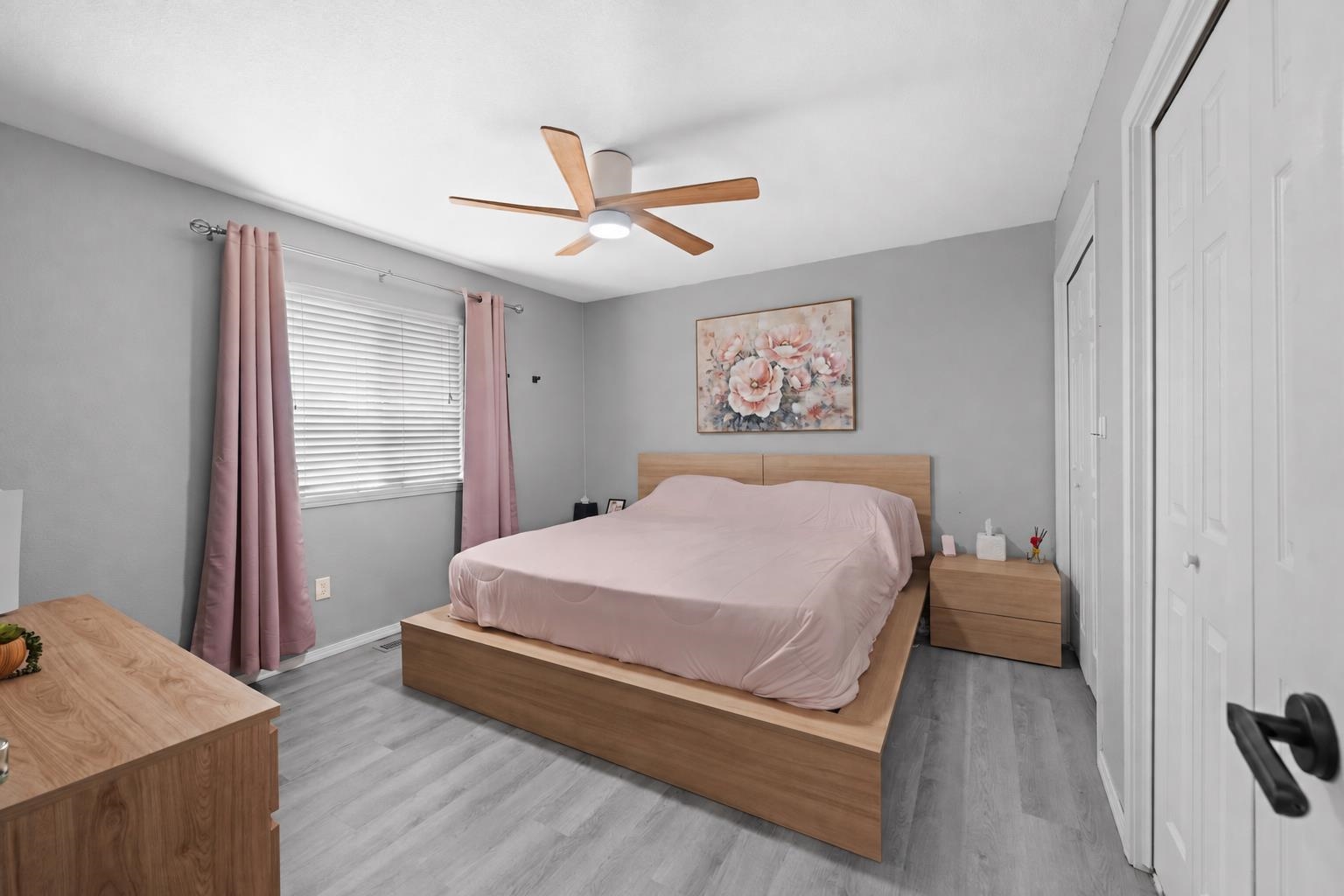 13715 W Autumn Ridge St Property Photo 9