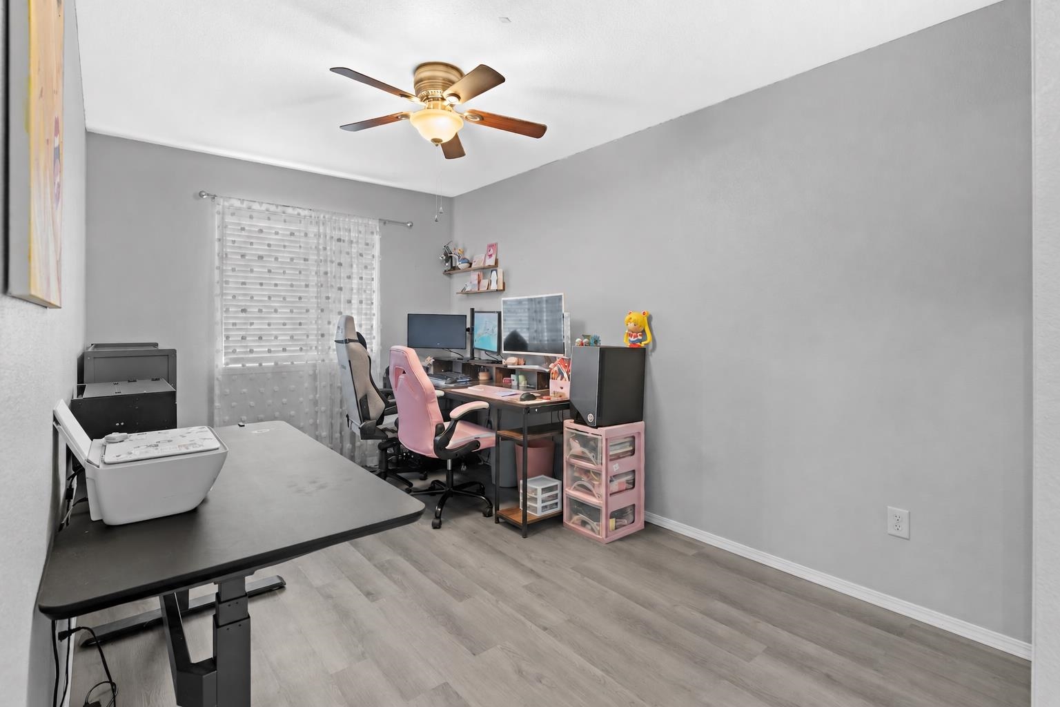 13715 W Autumn Ridge St Property Photo 11