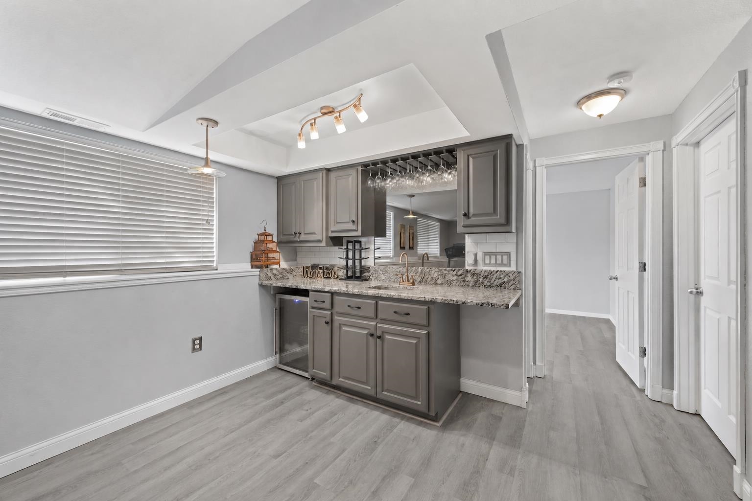 13715 W Autumn Ridge St Property Photo 12