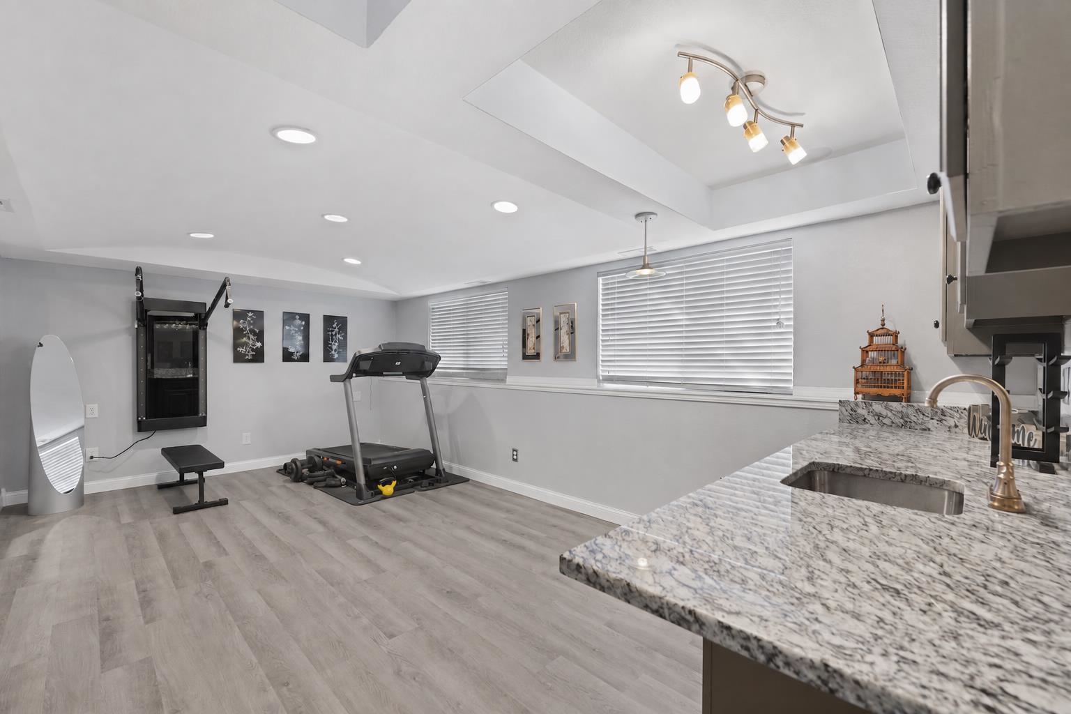 13715 W Autumn Ridge St Property Photo 13
