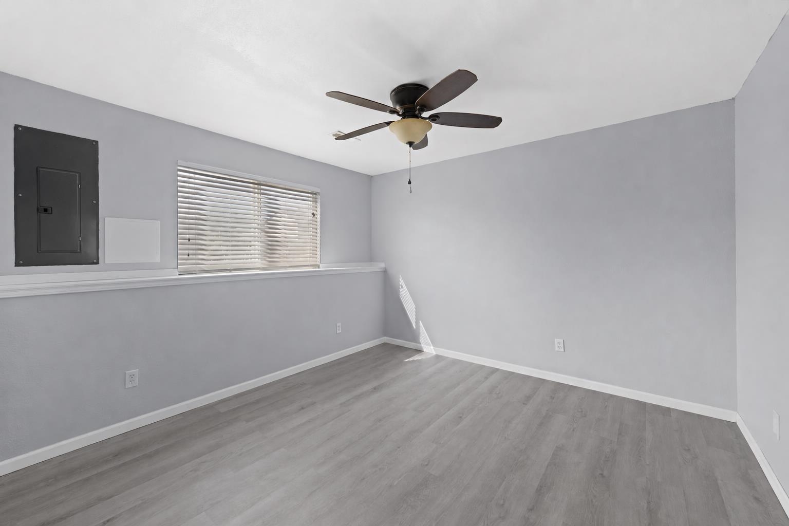 13715 W Autumn Ridge St Property Photo 15