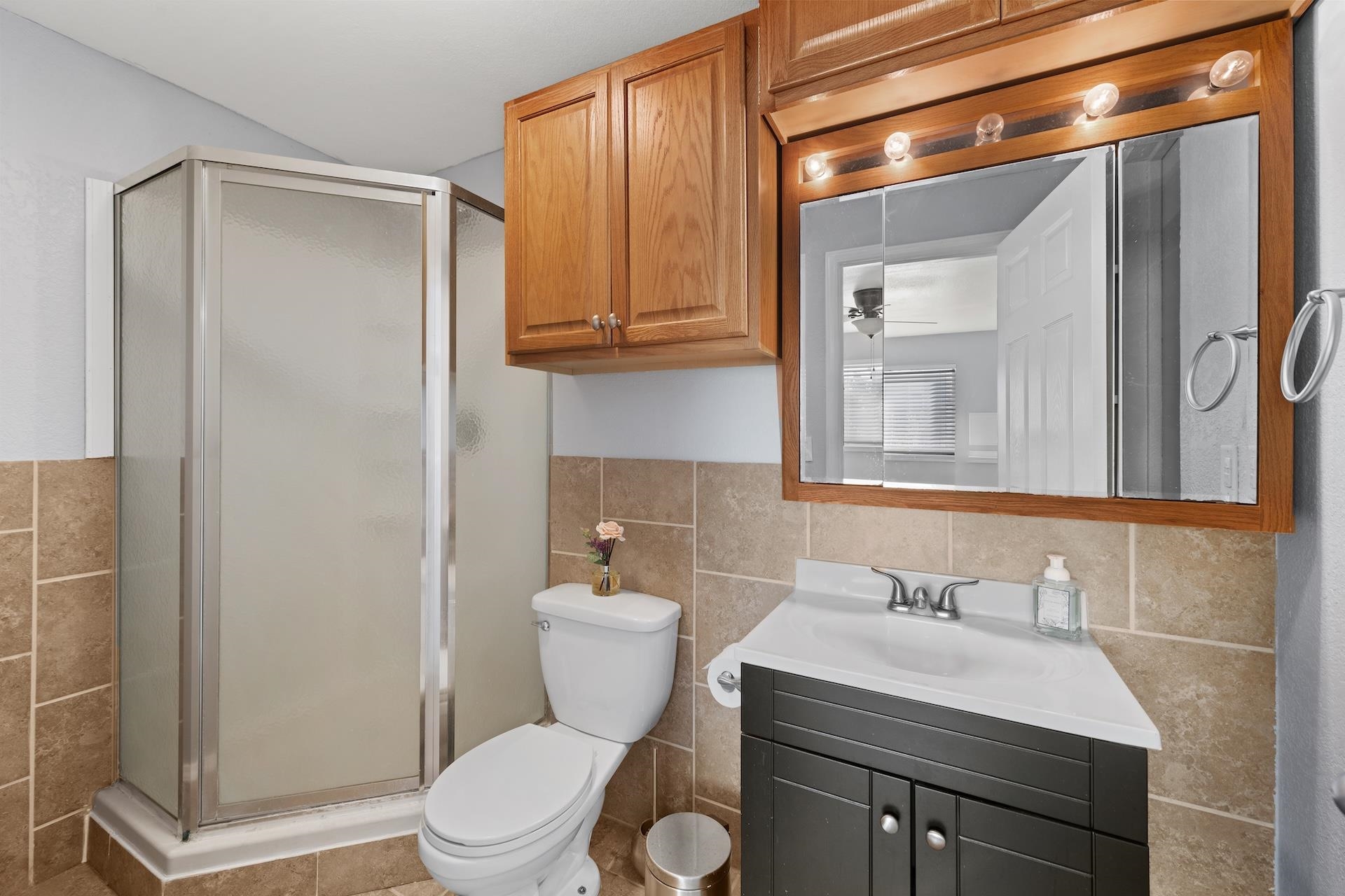 13715 W Autumn Ridge St Property Photo 16