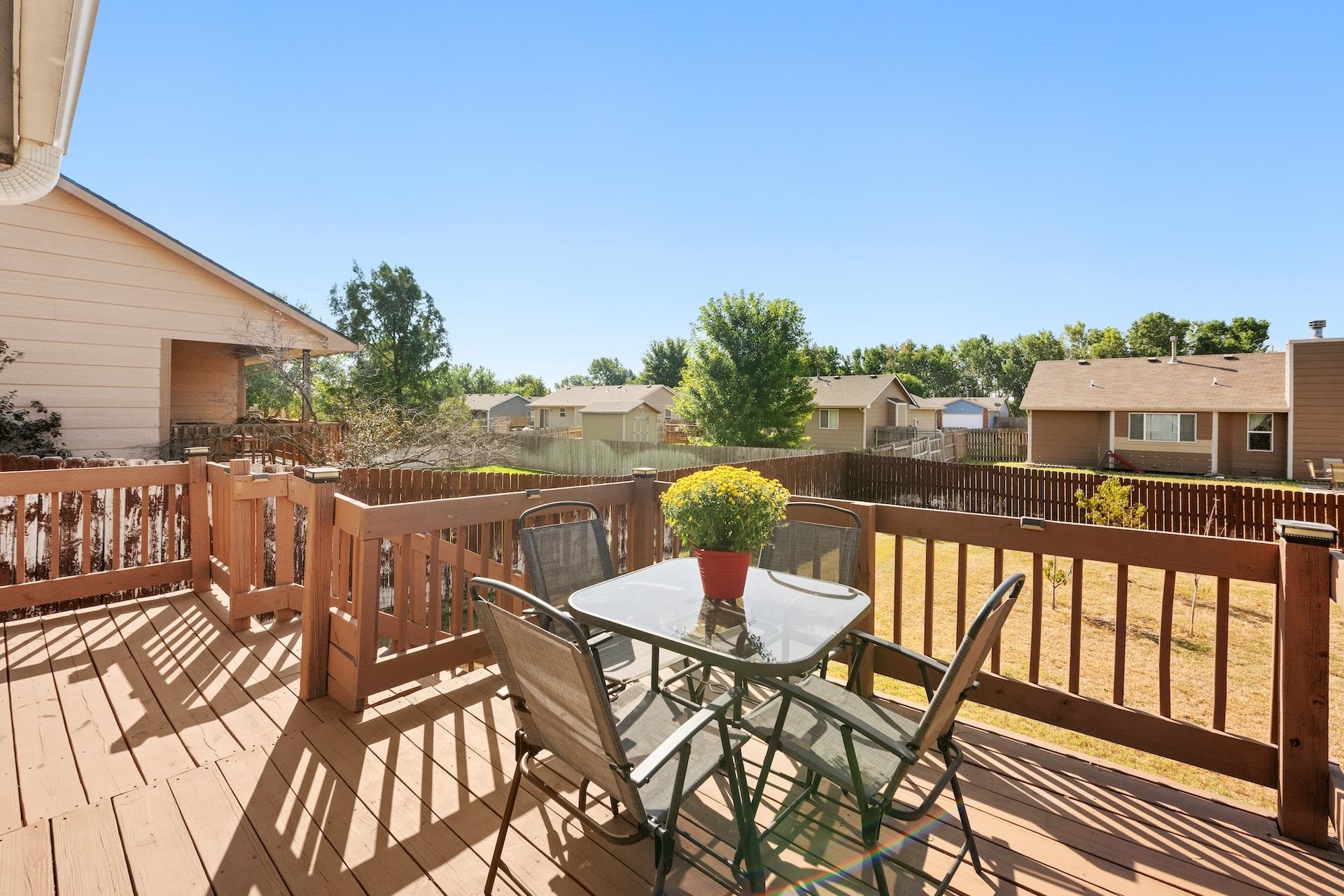 13715 W Autumn Ridge St Property Photo 17