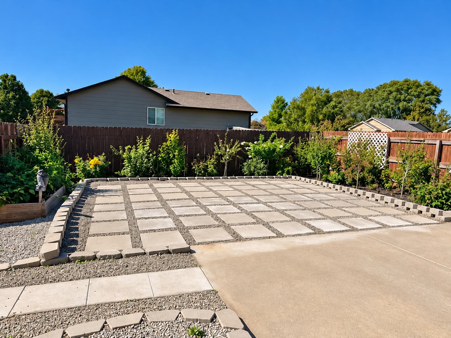 13715 W Autumn Ridge St Property Photo 19