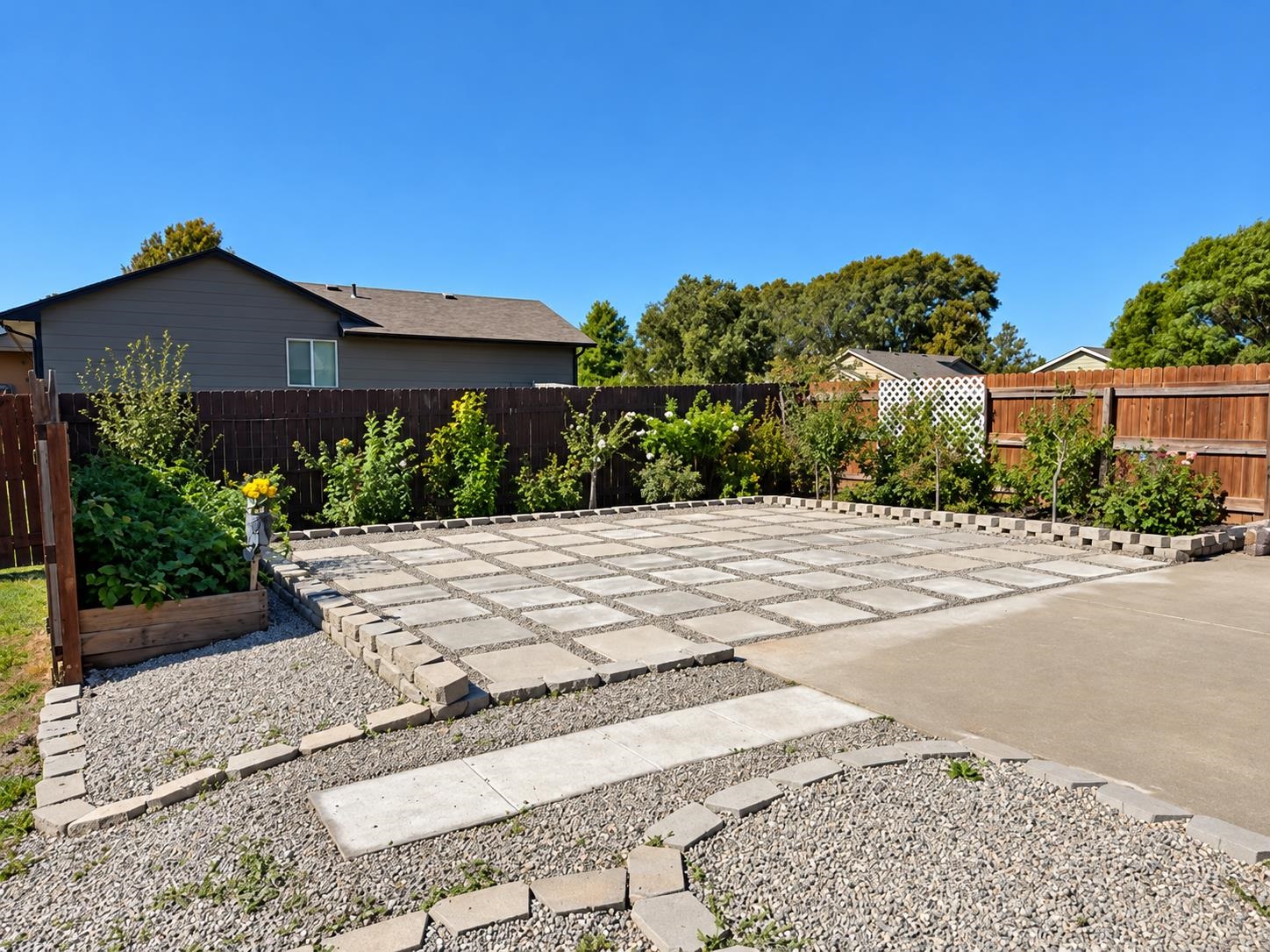 13715 W Autumn Ridge St Property Photo 21