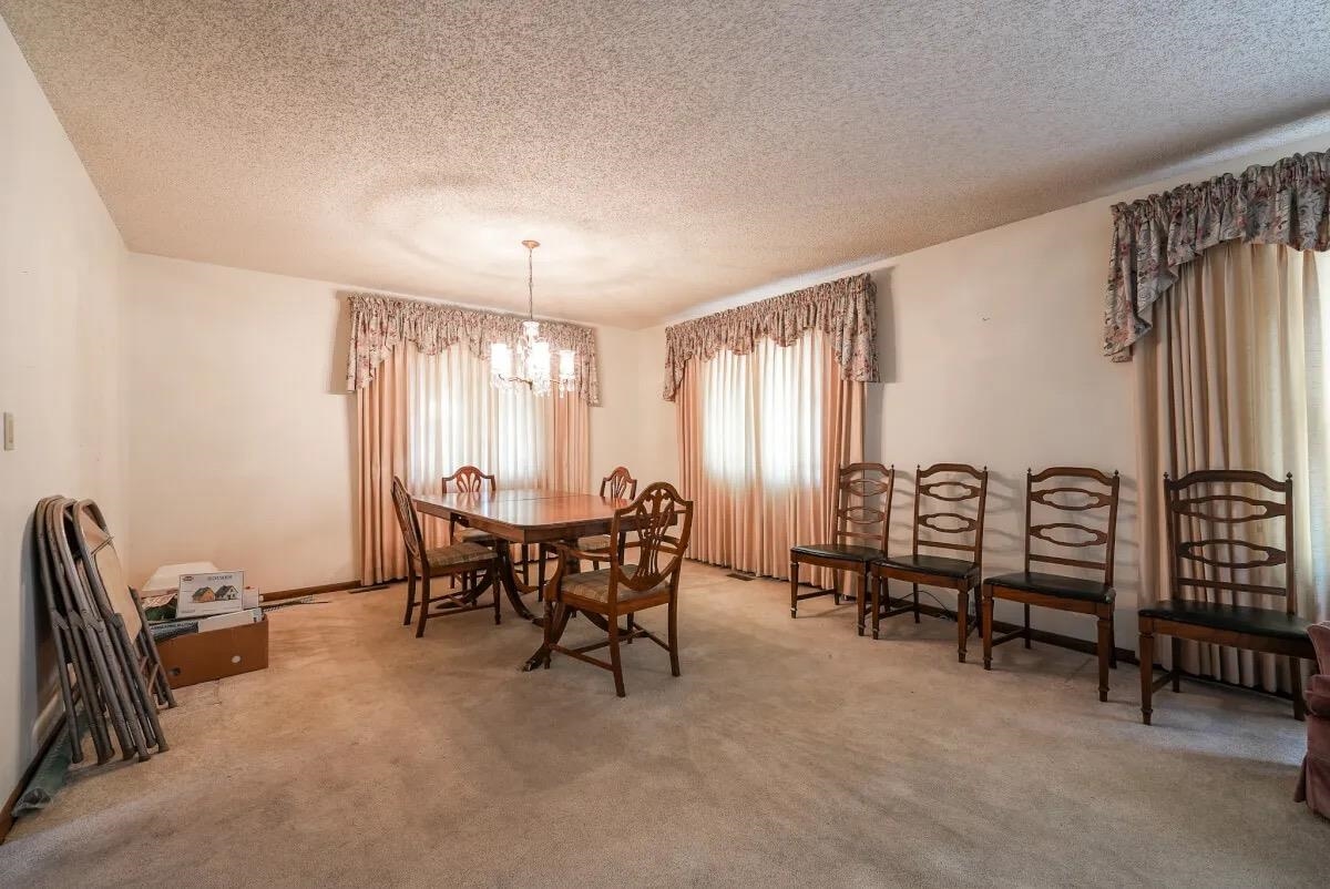 15592 Nw 60th Property Photo 7