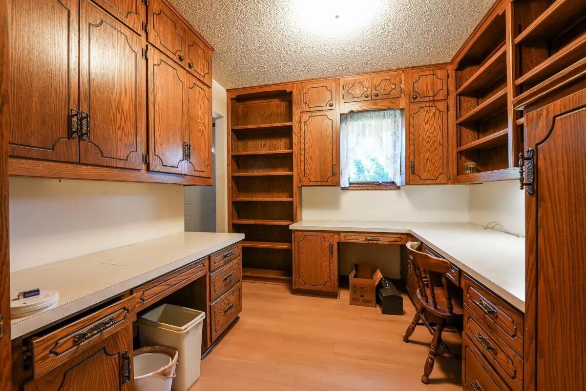 15592 Nw 60th Property Photo 12