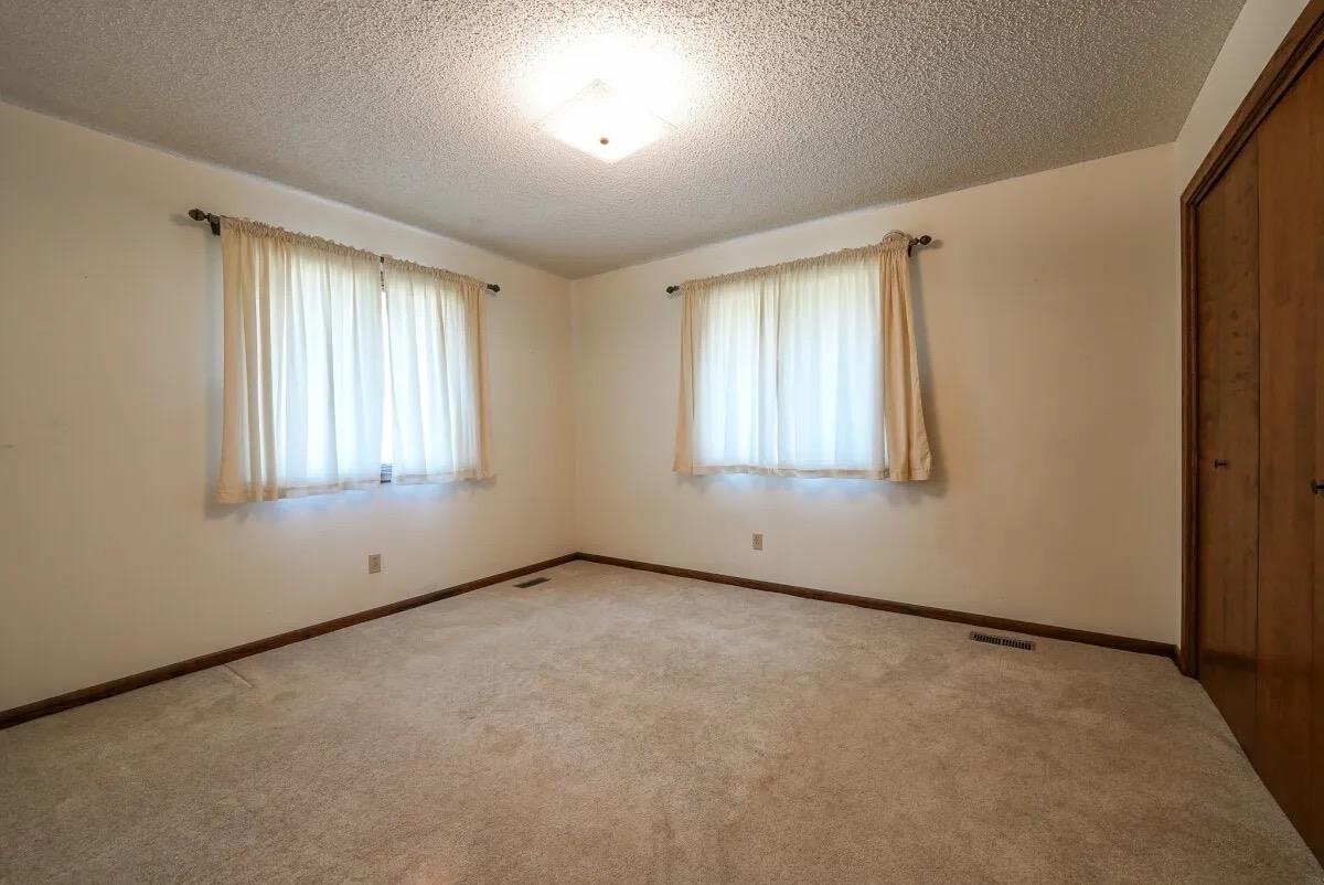 15592 Nw 60th Property Photo 14