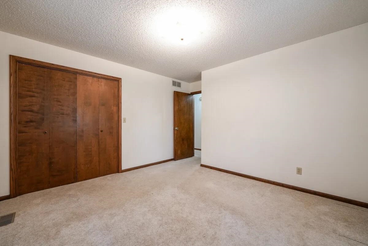 15592 Nw 60th Property Photo 15