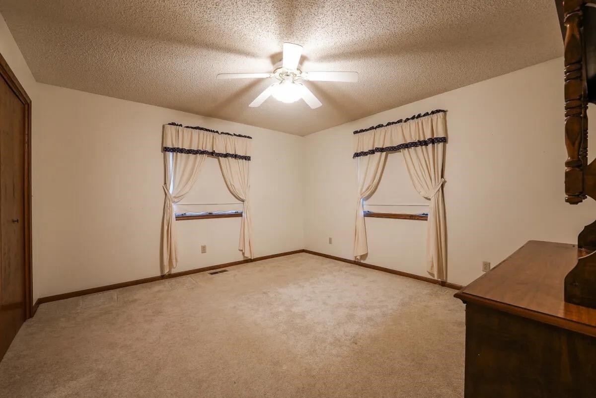 15592 Nw 60th Property Photo 16