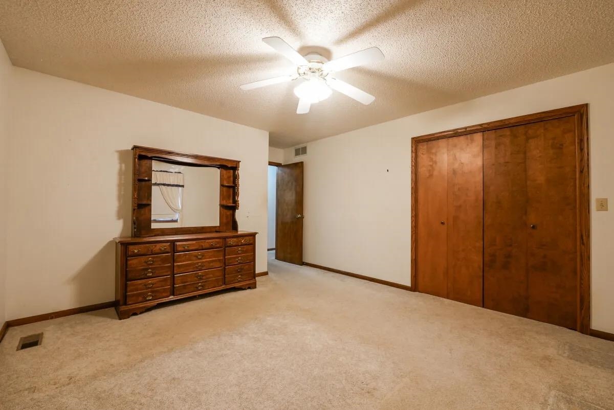 15592 Nw 60th Property Photo 17