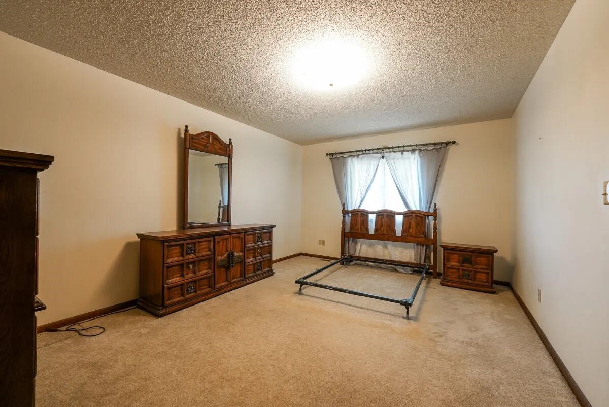 15592 Nw 60th Property Photo 18