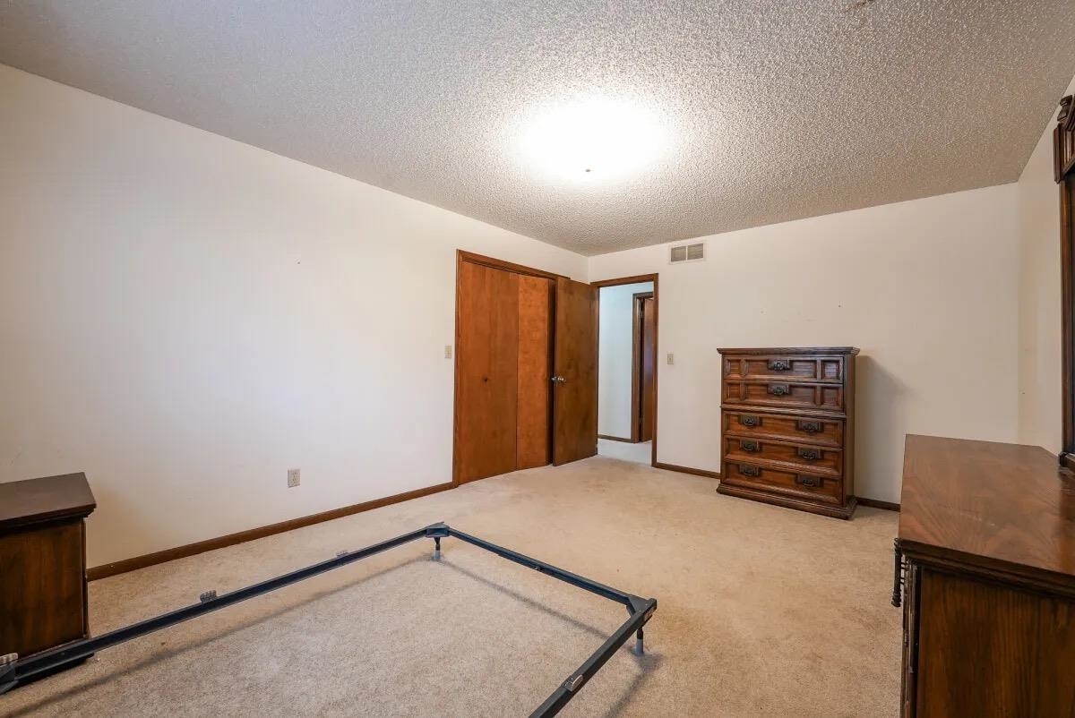 15592 Nw 60th Property Photo 19
