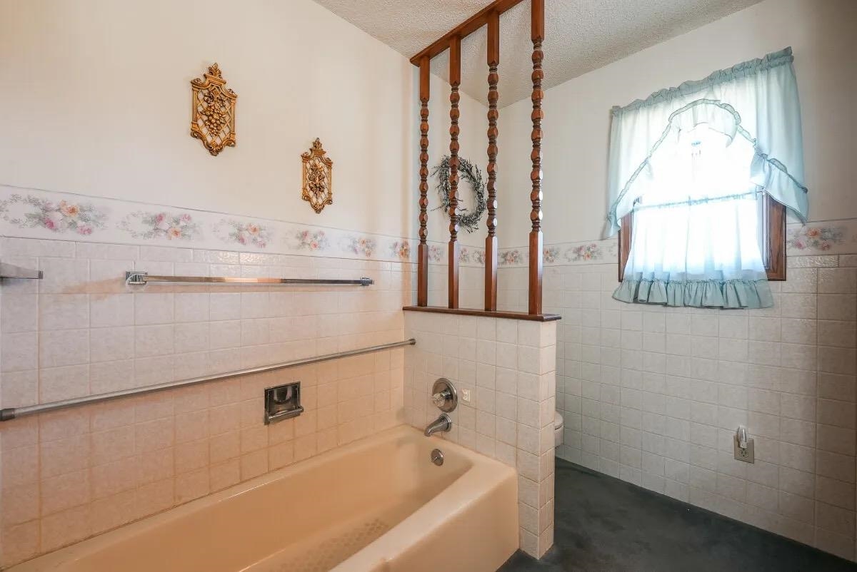 15592 Nw 60th Property Photo 20