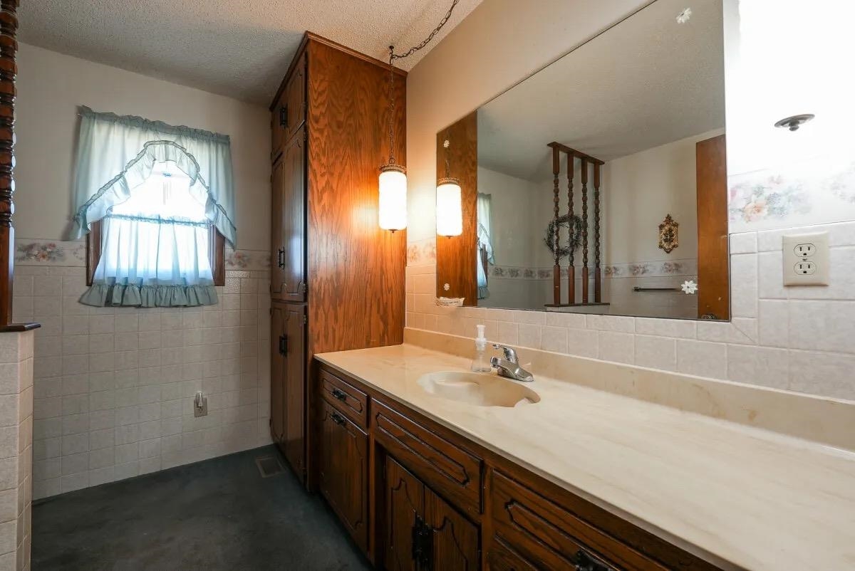 15592 Nw 60th Property Photo 21