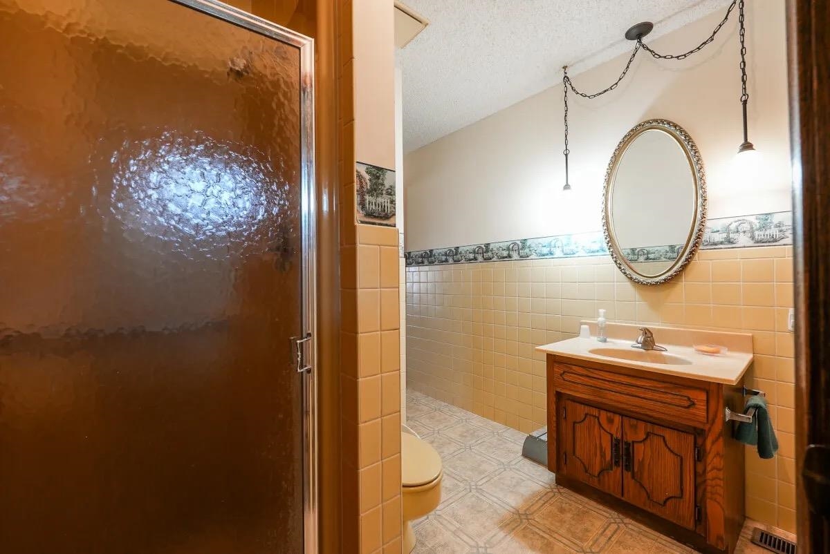 15592 Nw 60th Property Photo 22