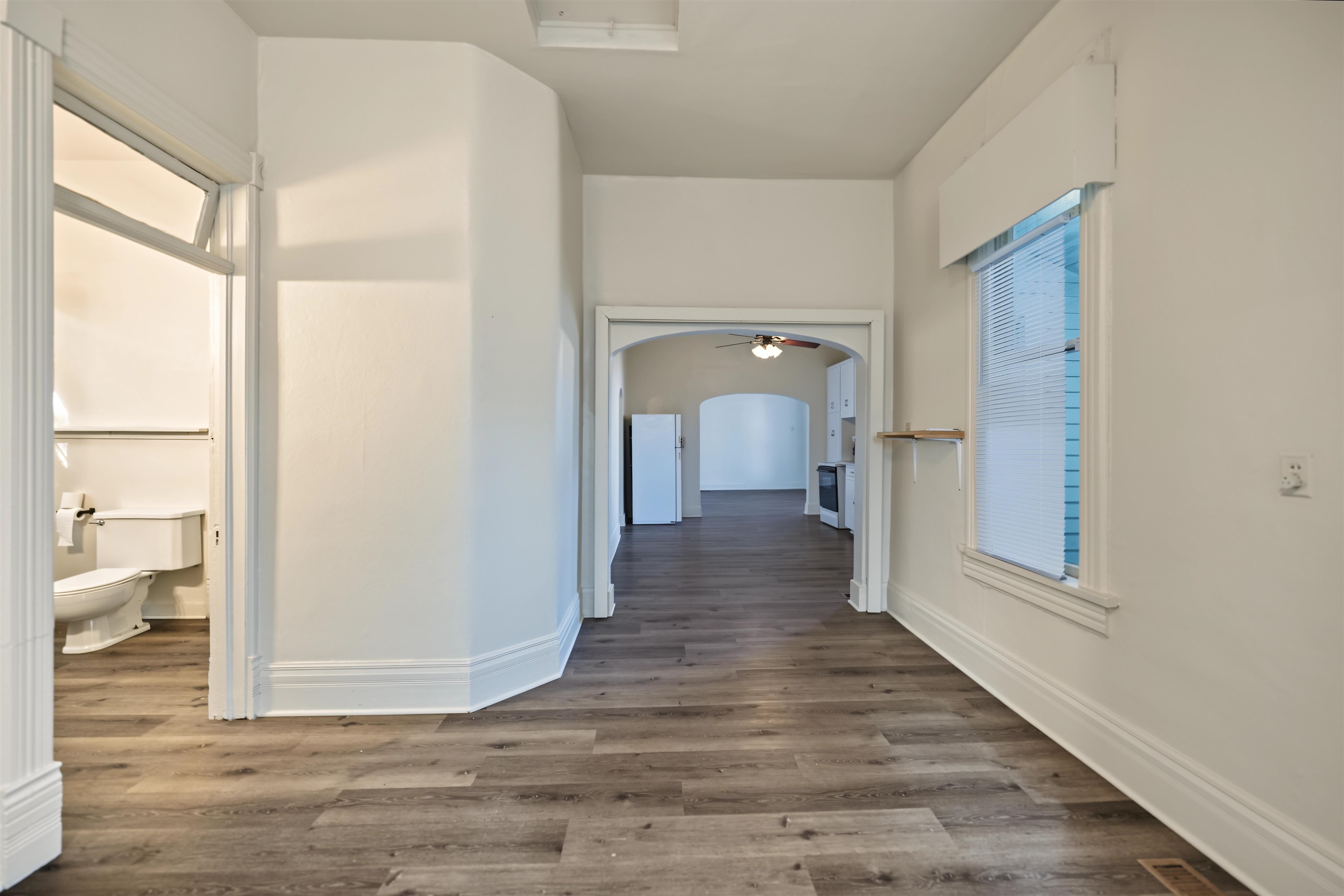 109 S Front St Property Photo 13