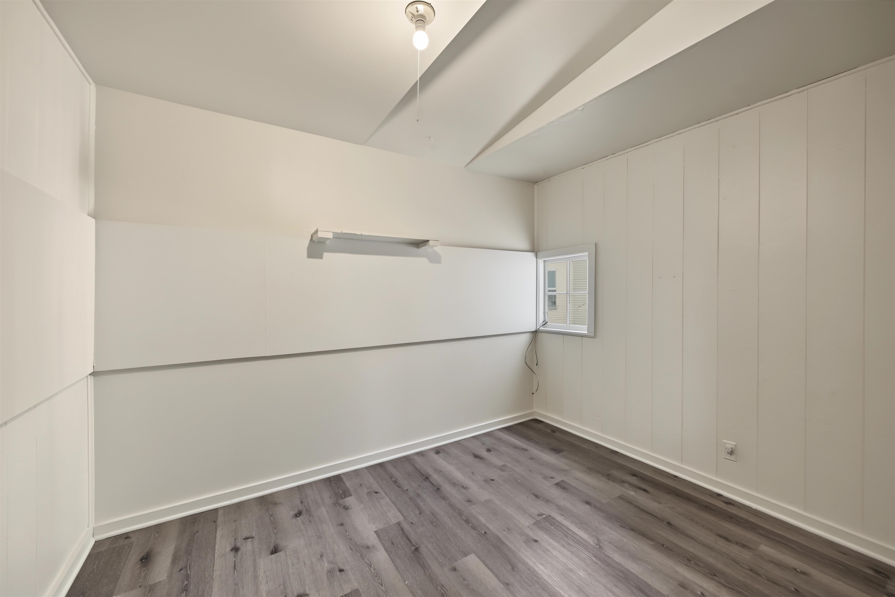 109 S Front St Property Photo 27