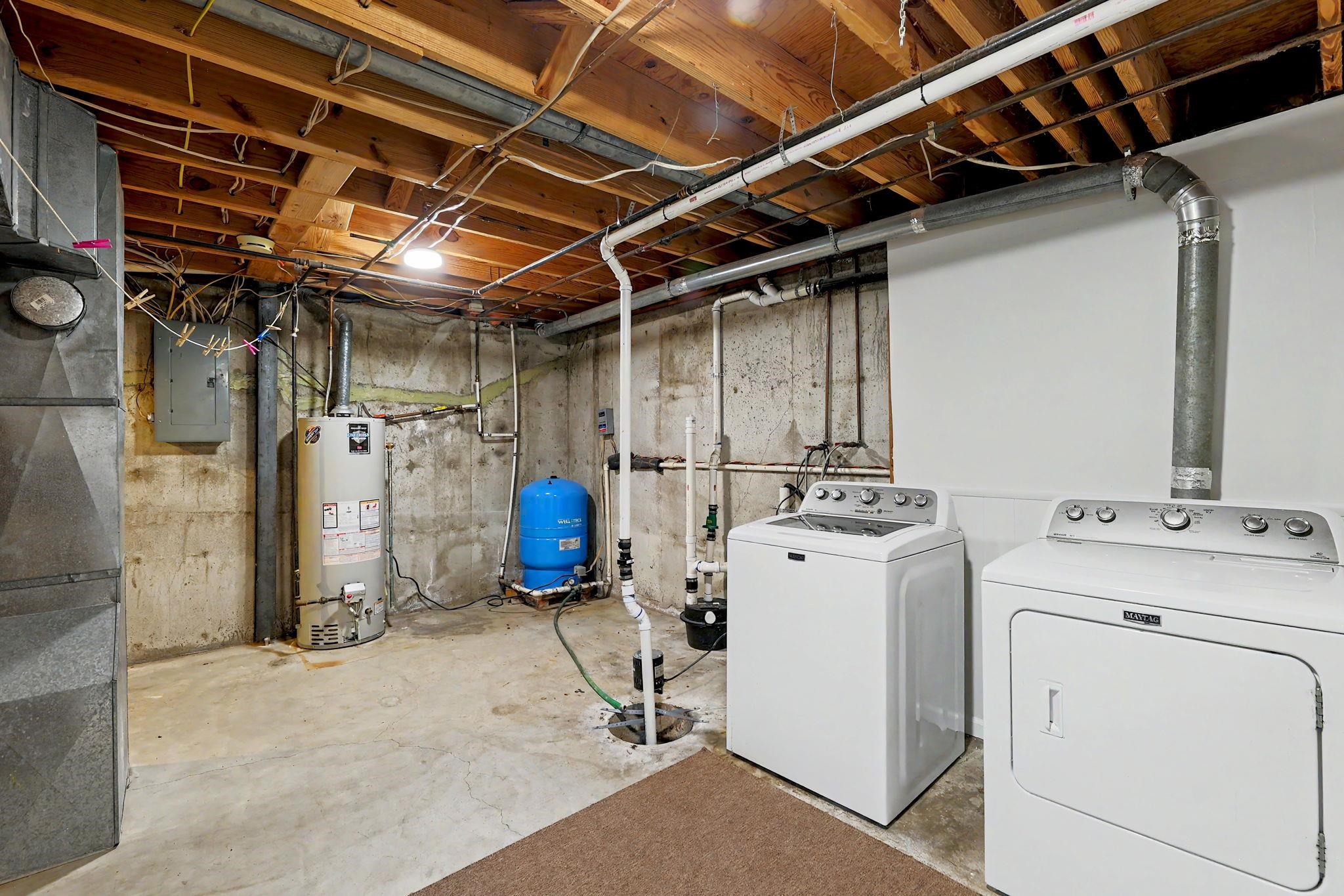 11310 W Macarthur Ave Property Photo 27